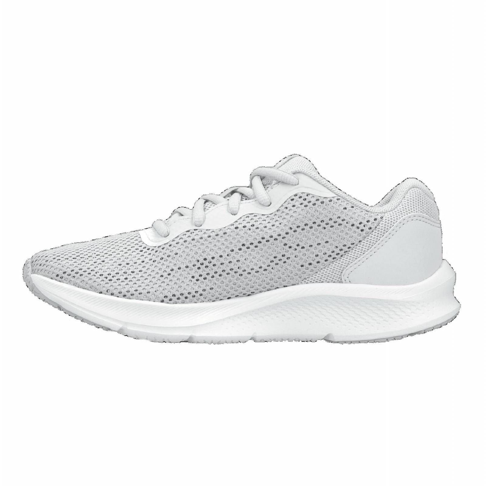 Tenis Under Armour Shadow para Mujer 3024142-100 