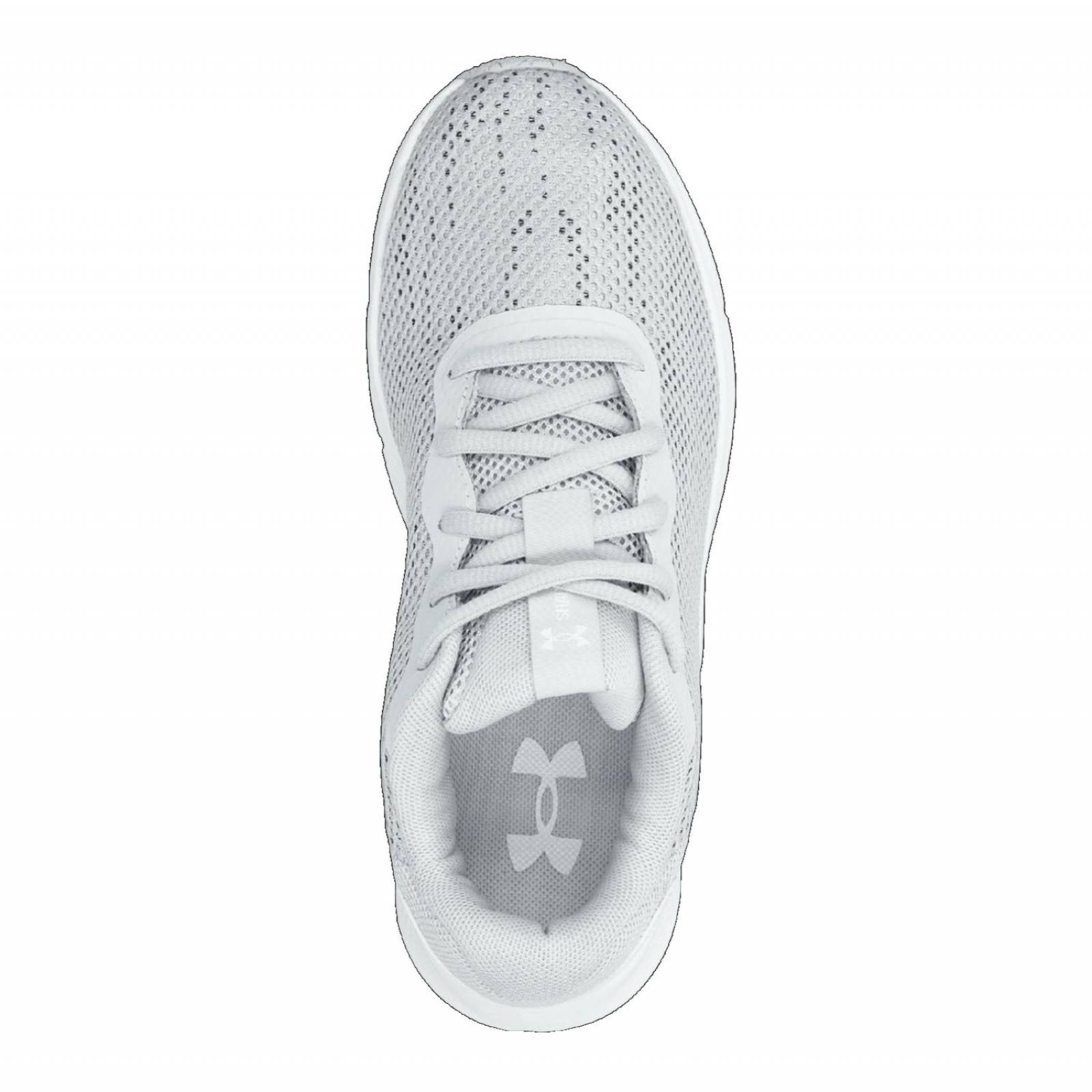 Tenis Under Armour Shadow para Mujer 3024142-100 