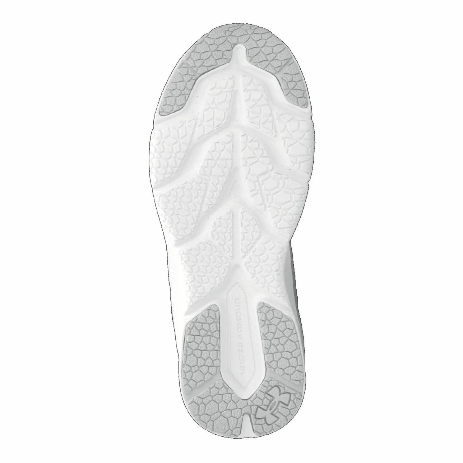 Tenis Under Armour Shadow para Mujer 3024142-100 