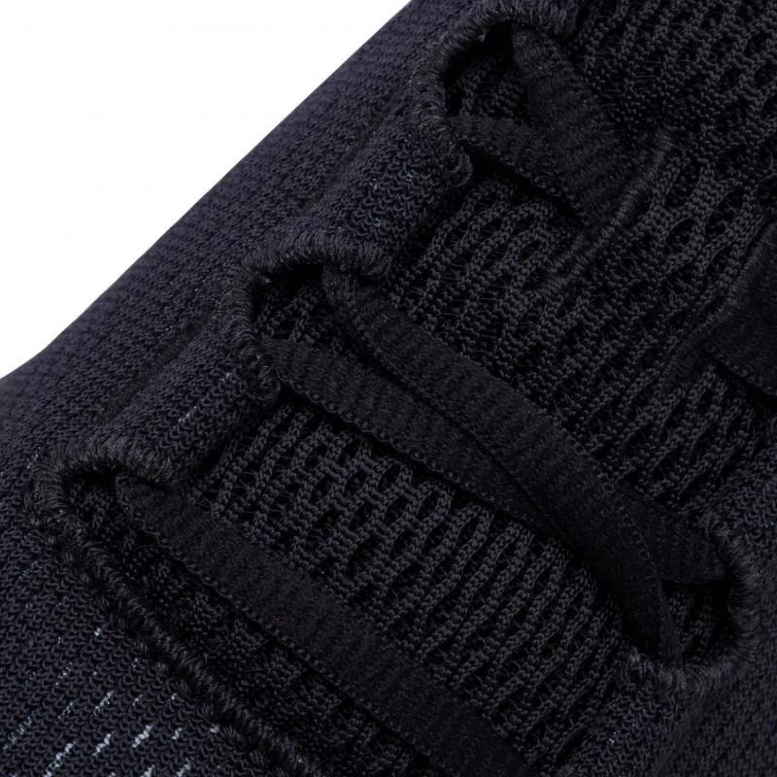 Tenis Under Armour Charged Pursuit 2 para Hombre 3022594-003 