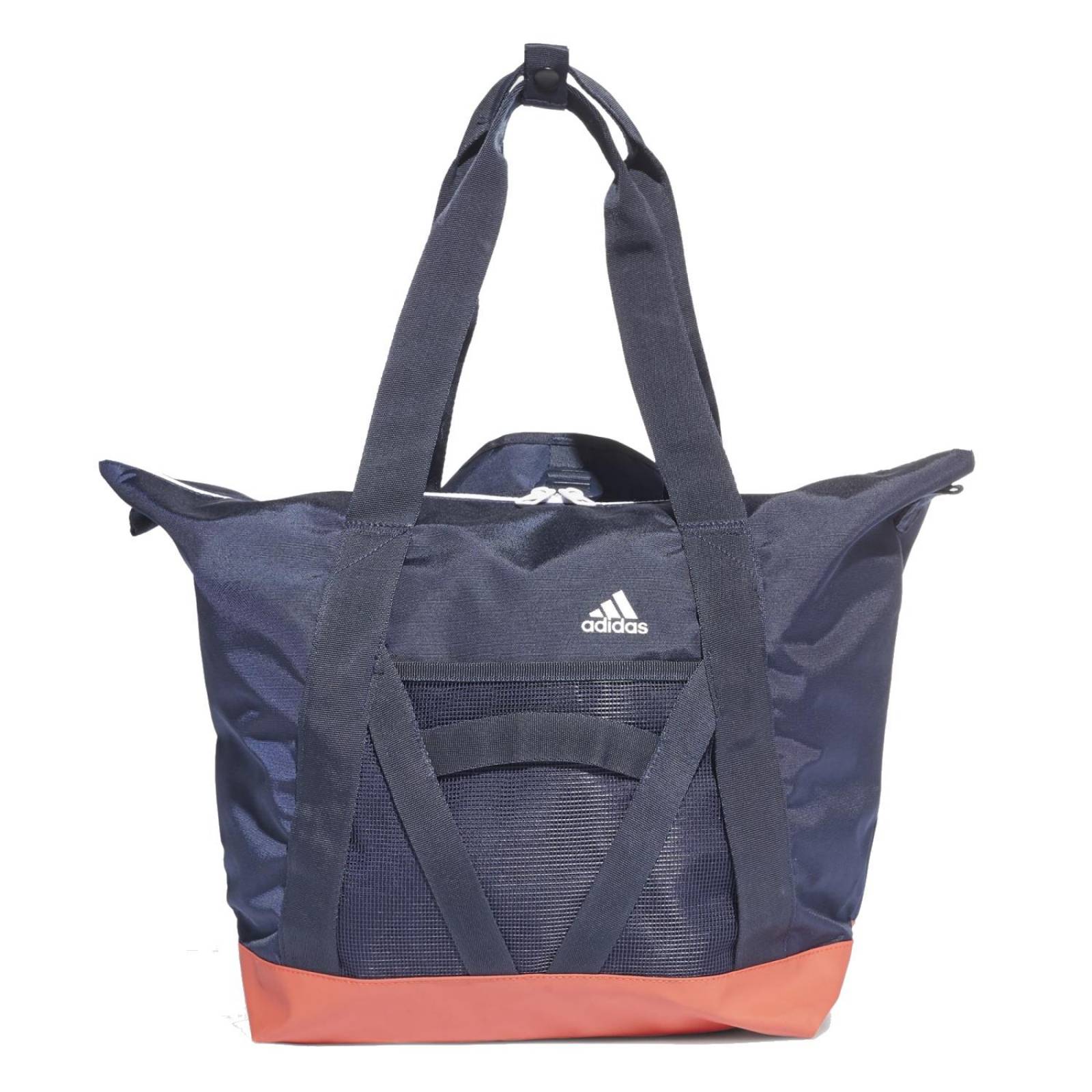 Bolso Adidas Tote TR ID TS para Mujer. FK0520 