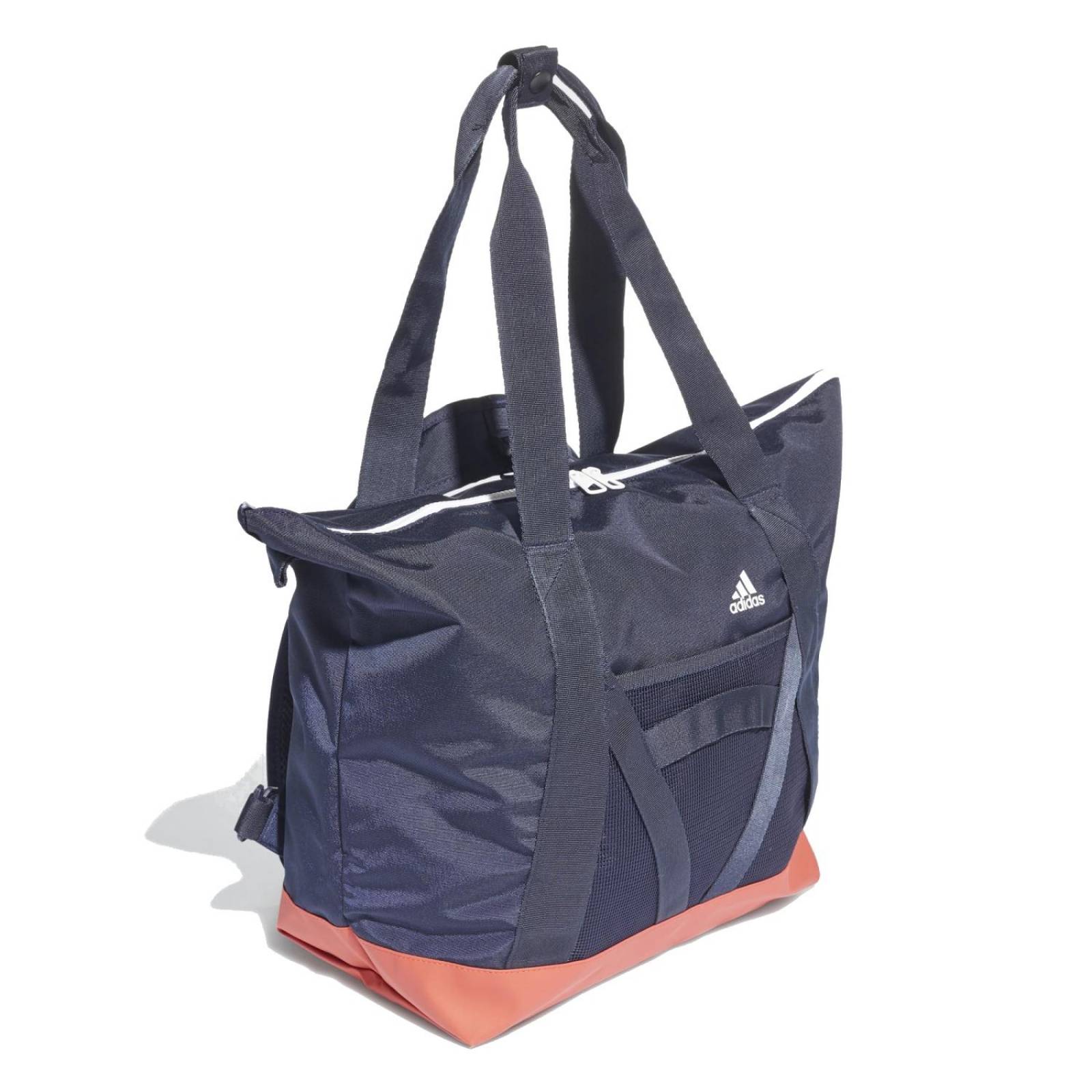 Bolso Adidas Tote TR ID TS para Mujer. FK0520 