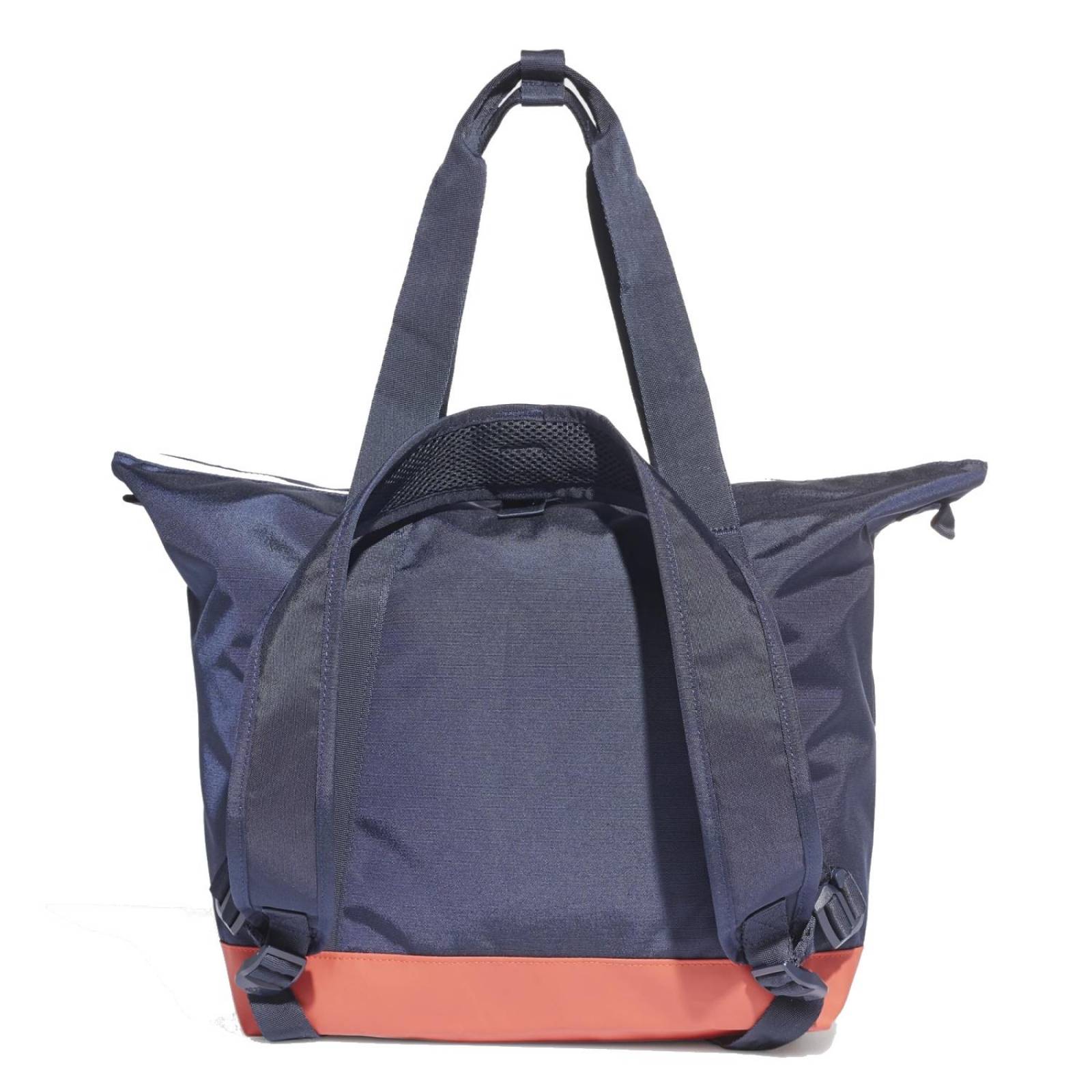 Bolso Adidas Tote TR ID TS para Mujer. FK0520 