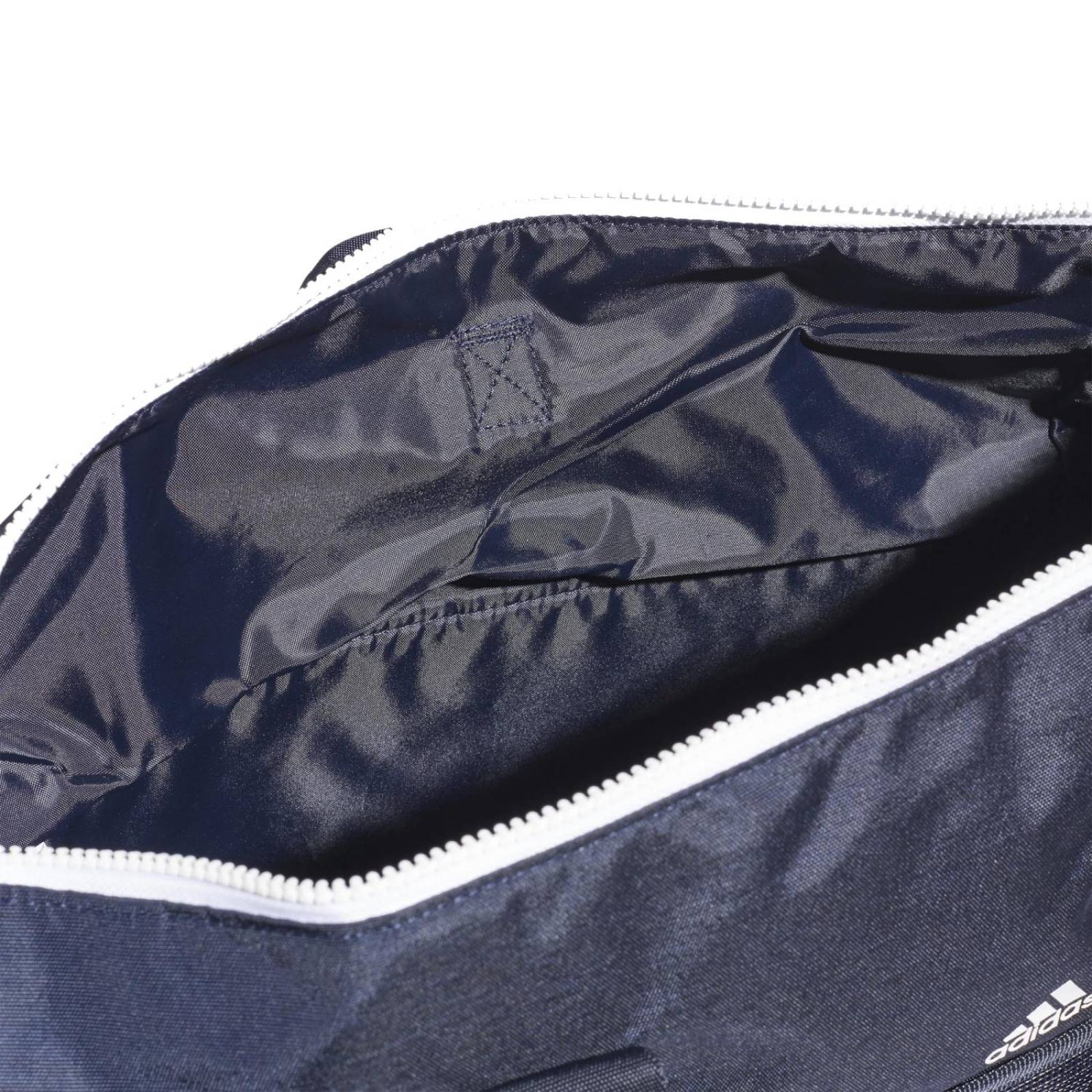 Bolso Adidas Tote TR ID TS para Mujer. FK0520 