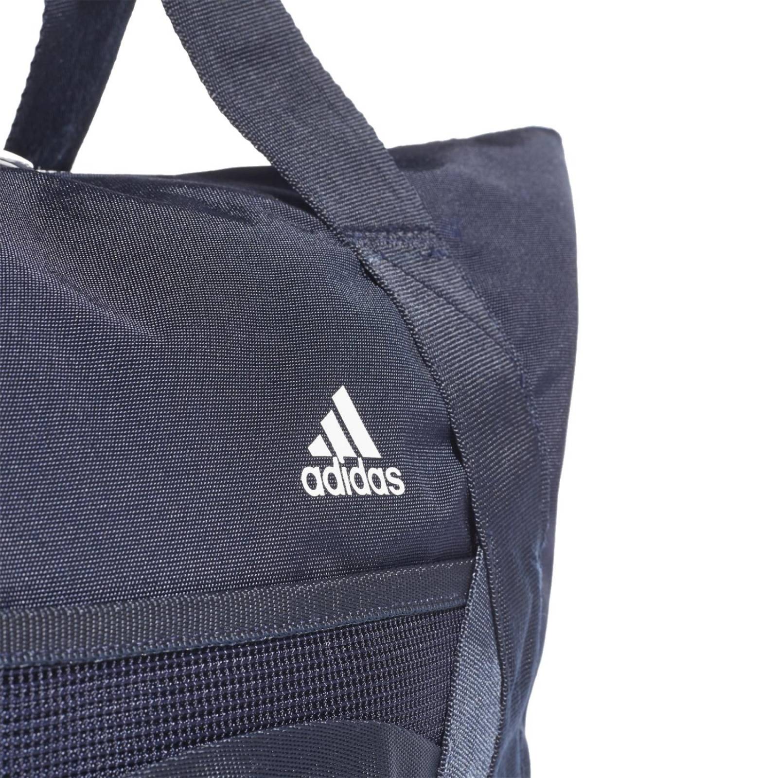 Bolso Adidas Tote TR ID TS para Mujer. FK0520 