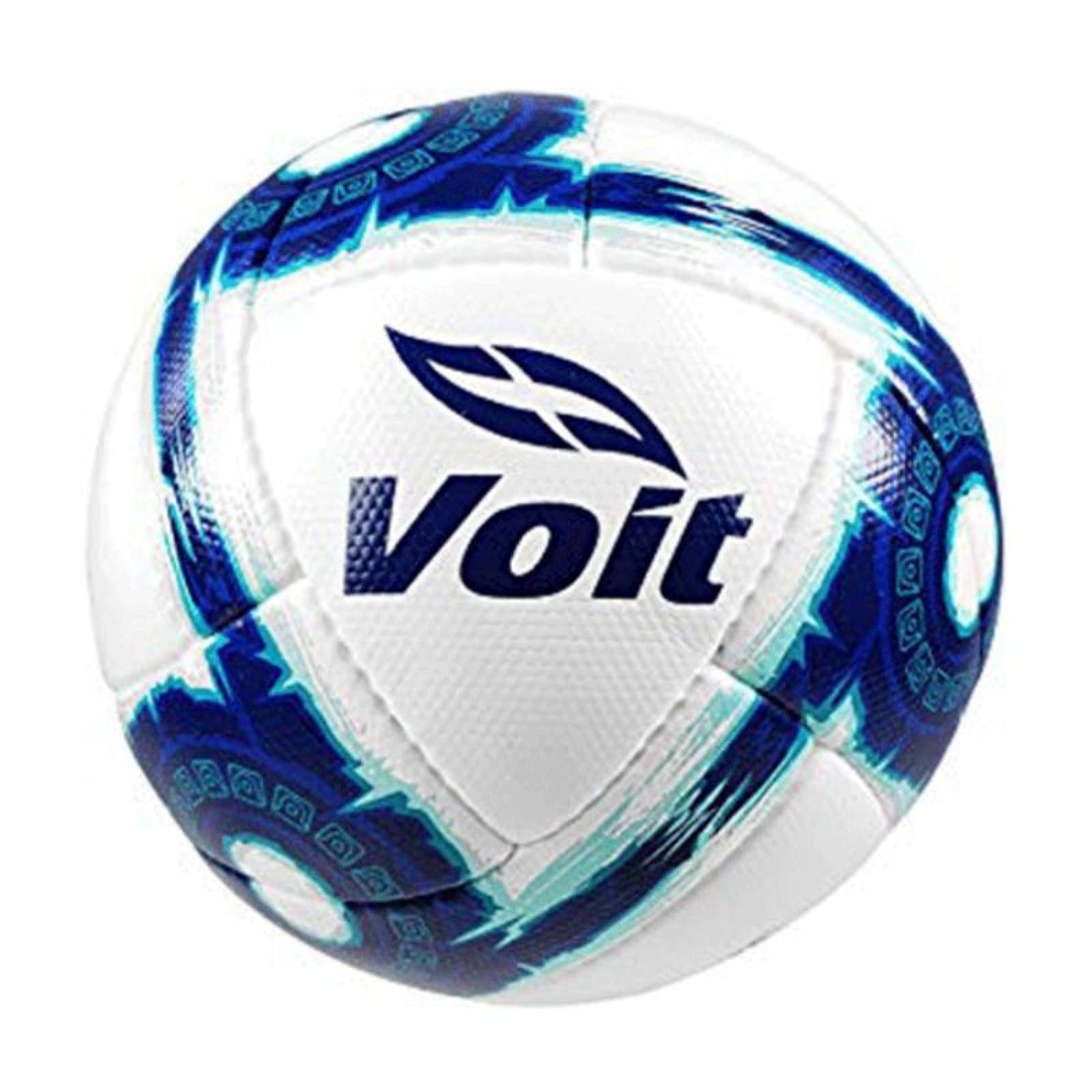 Balón Voit Replica HS para Fútbol 81050 