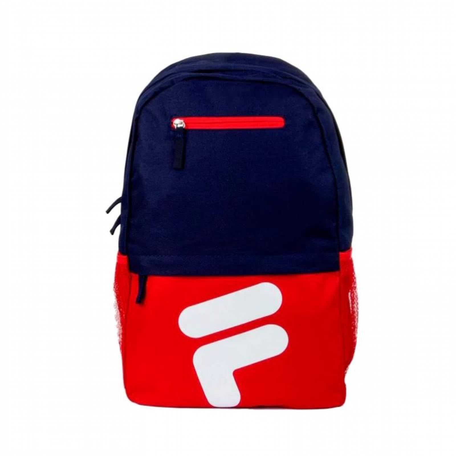 Mochila Fila Old School UNISEX TA640018-398 