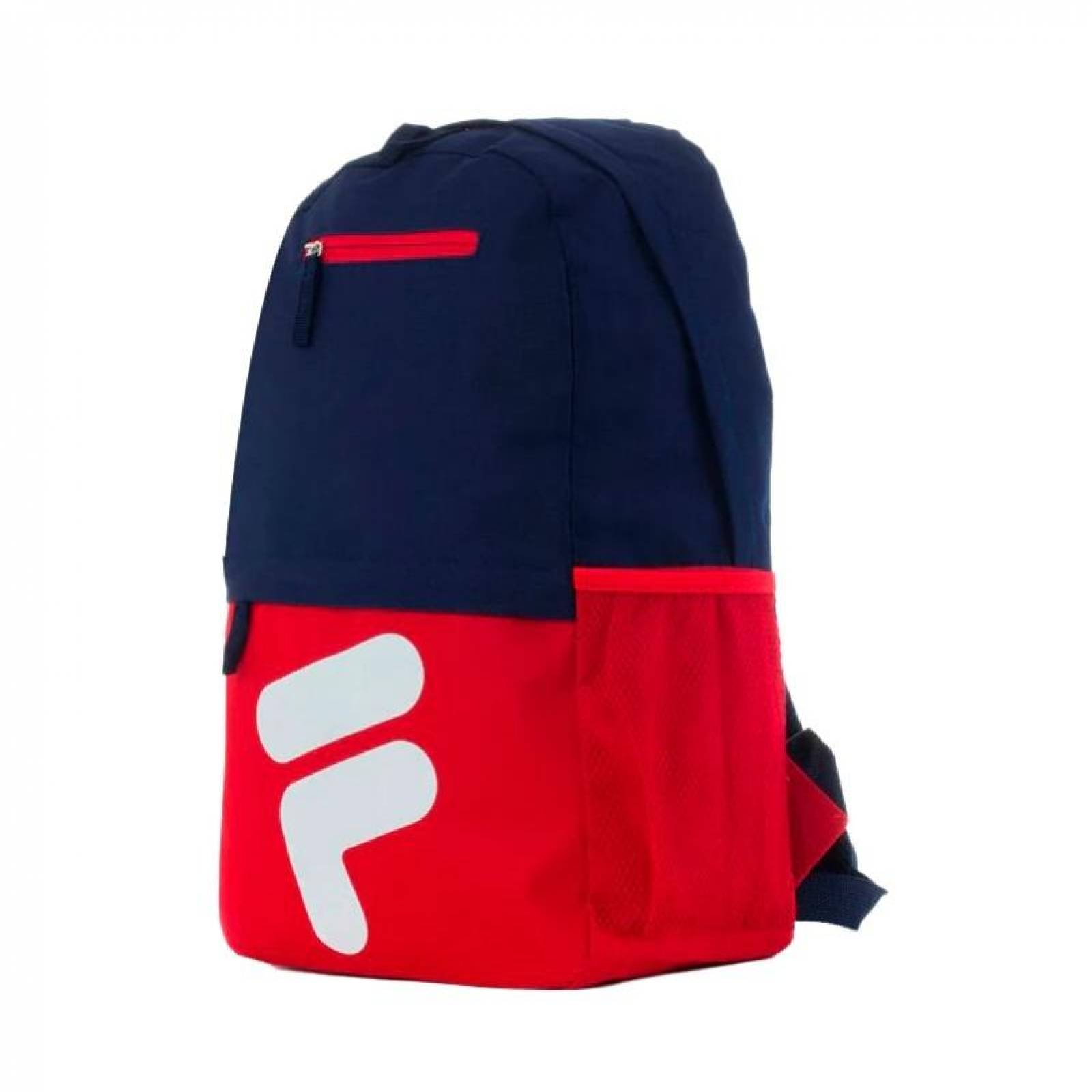 Mochila Fila Old School UNISEX TA640018-398 