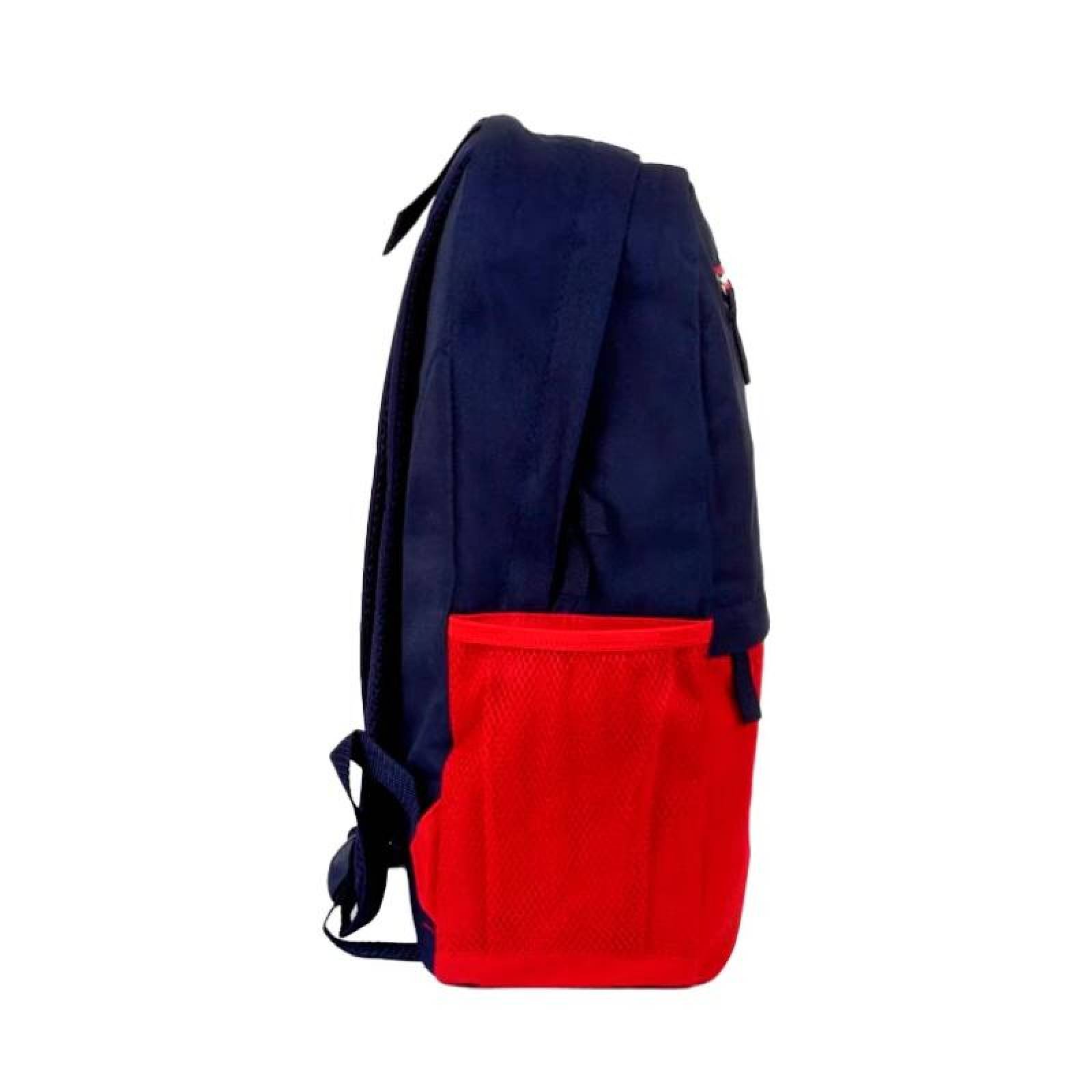 Mochila Fila Old School UNISEX TA640018-398 