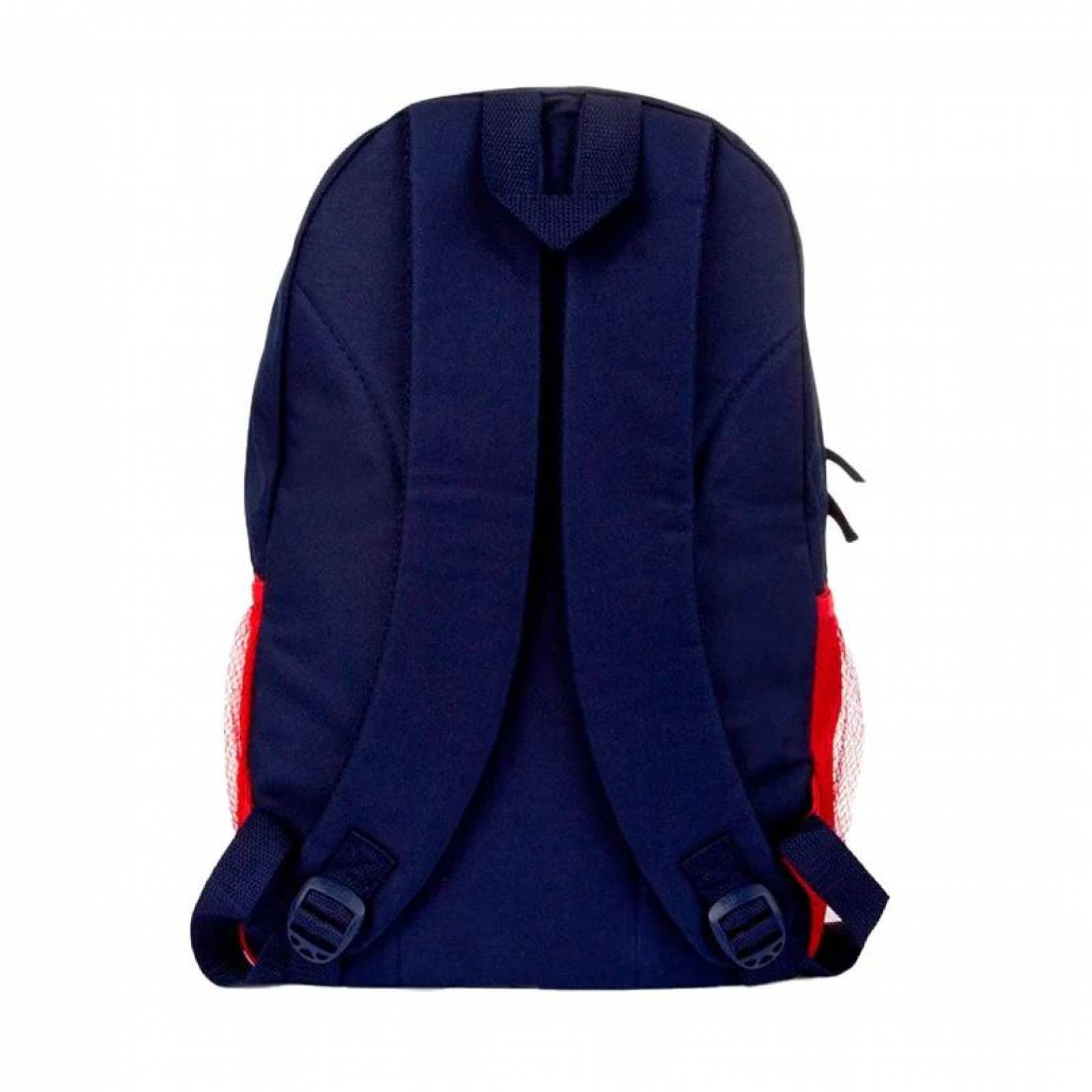 Mochila Fila Old School UNISEX TA640018-398 