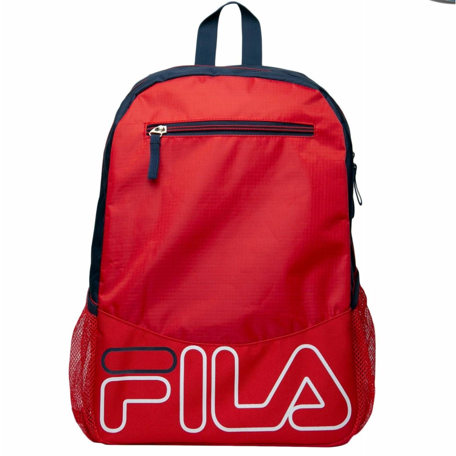 Mochila Fila Week UNISEX TA640063-646