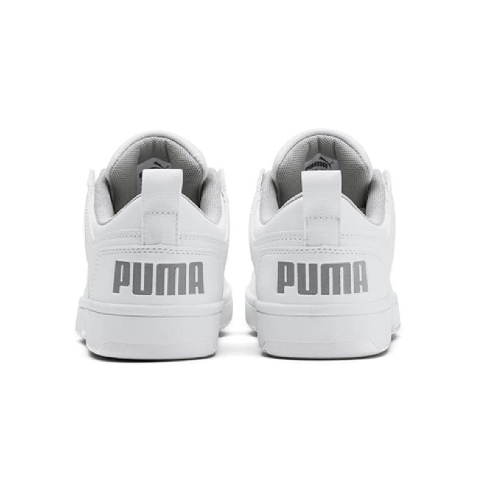 Tenis Puma Rebound Joy Lo UNISEX 381984-01