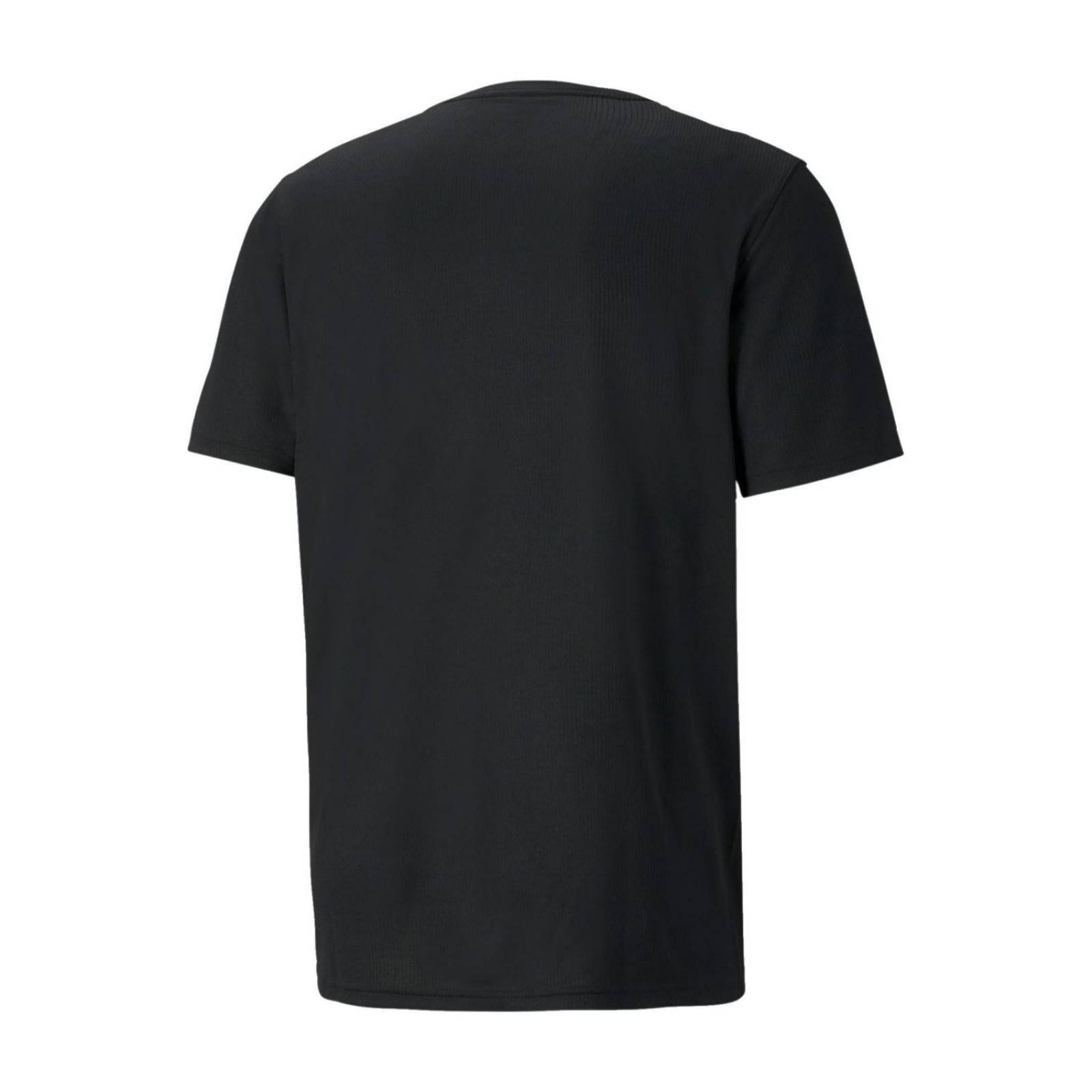 Playera Puma JSY. Performance Cat para Hombre 520315-01 