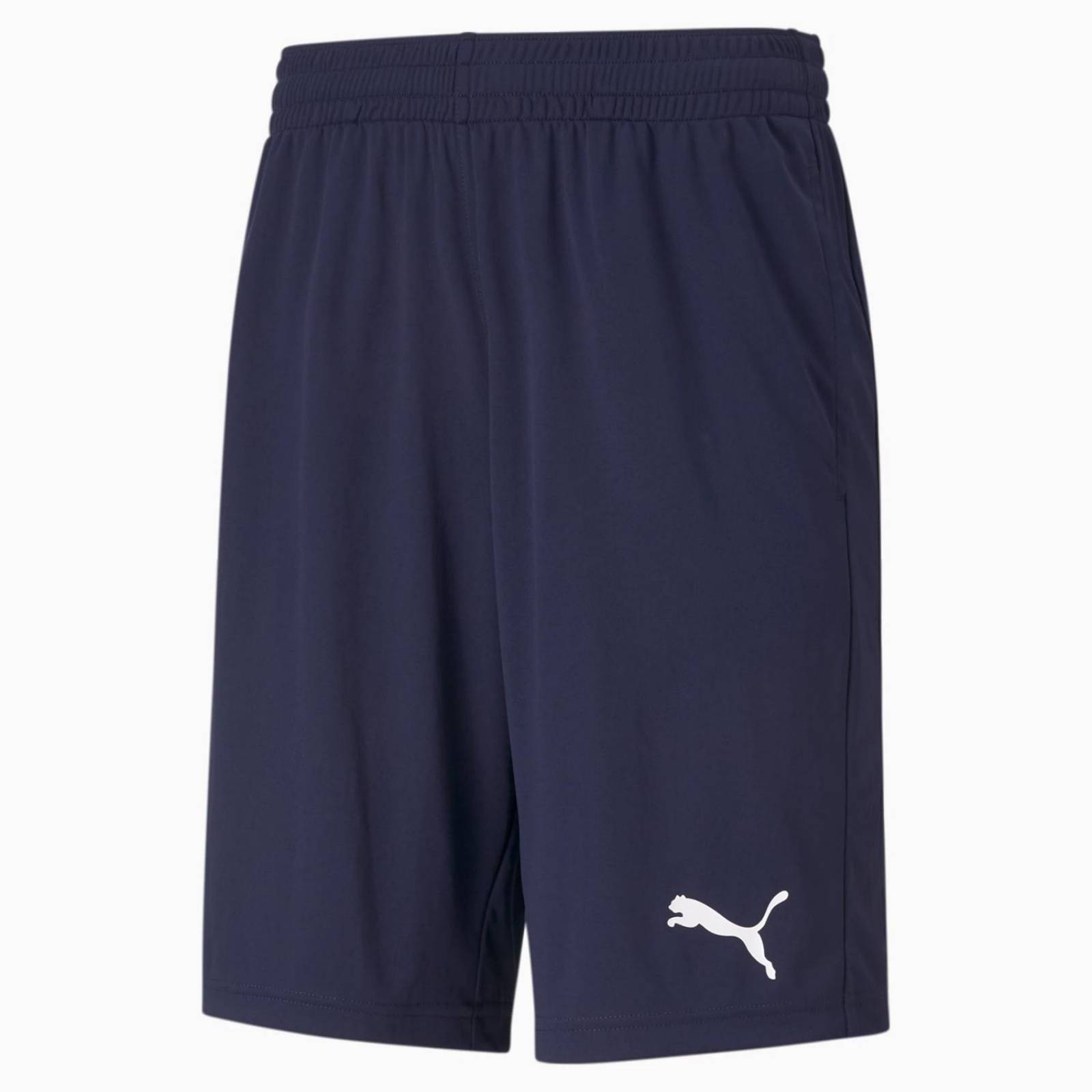 Short Puma Active Interlock para Hombre 586729-06 