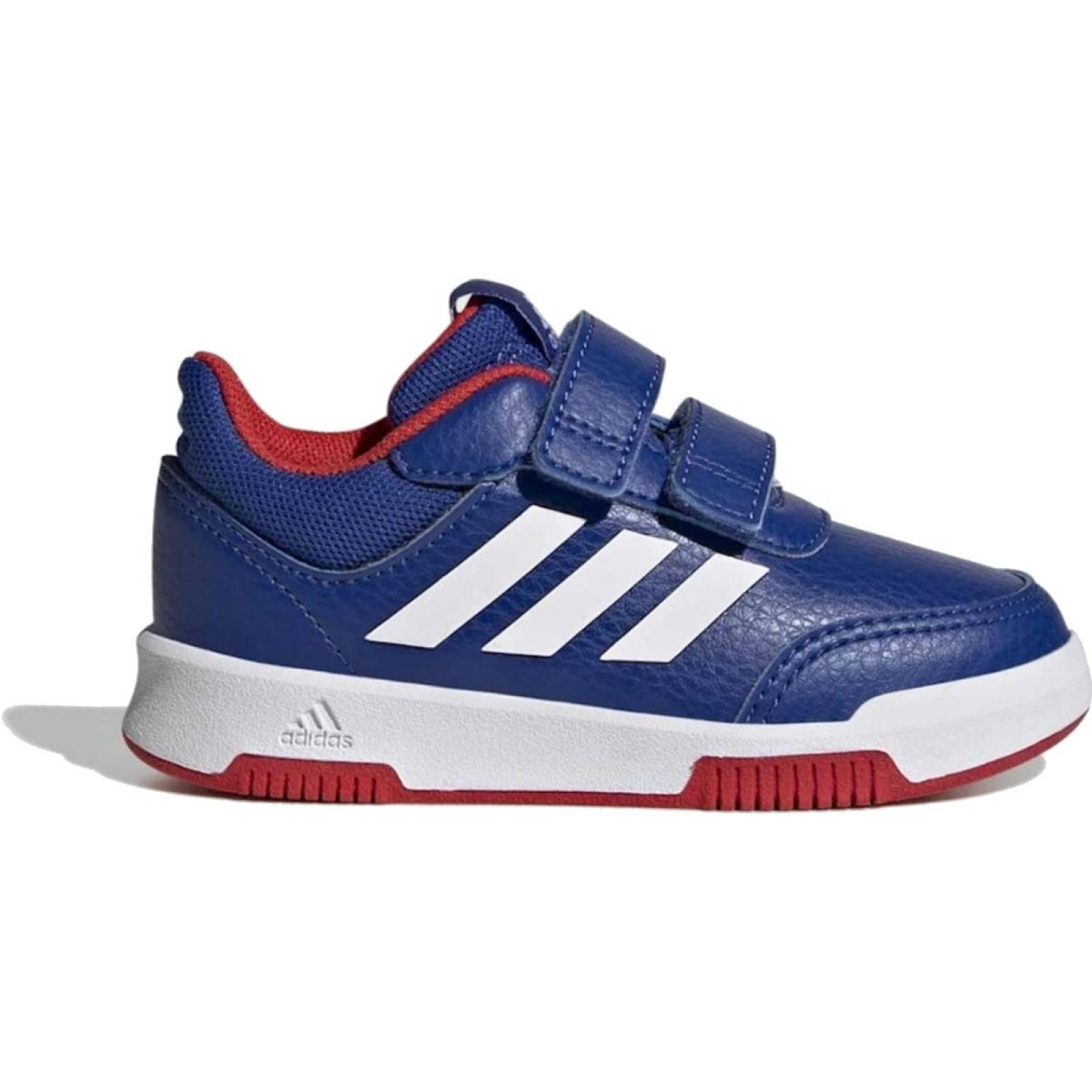 Tenis Adidas Tensaur Sport 2.0 para Niños Pequeños. GW6459 
