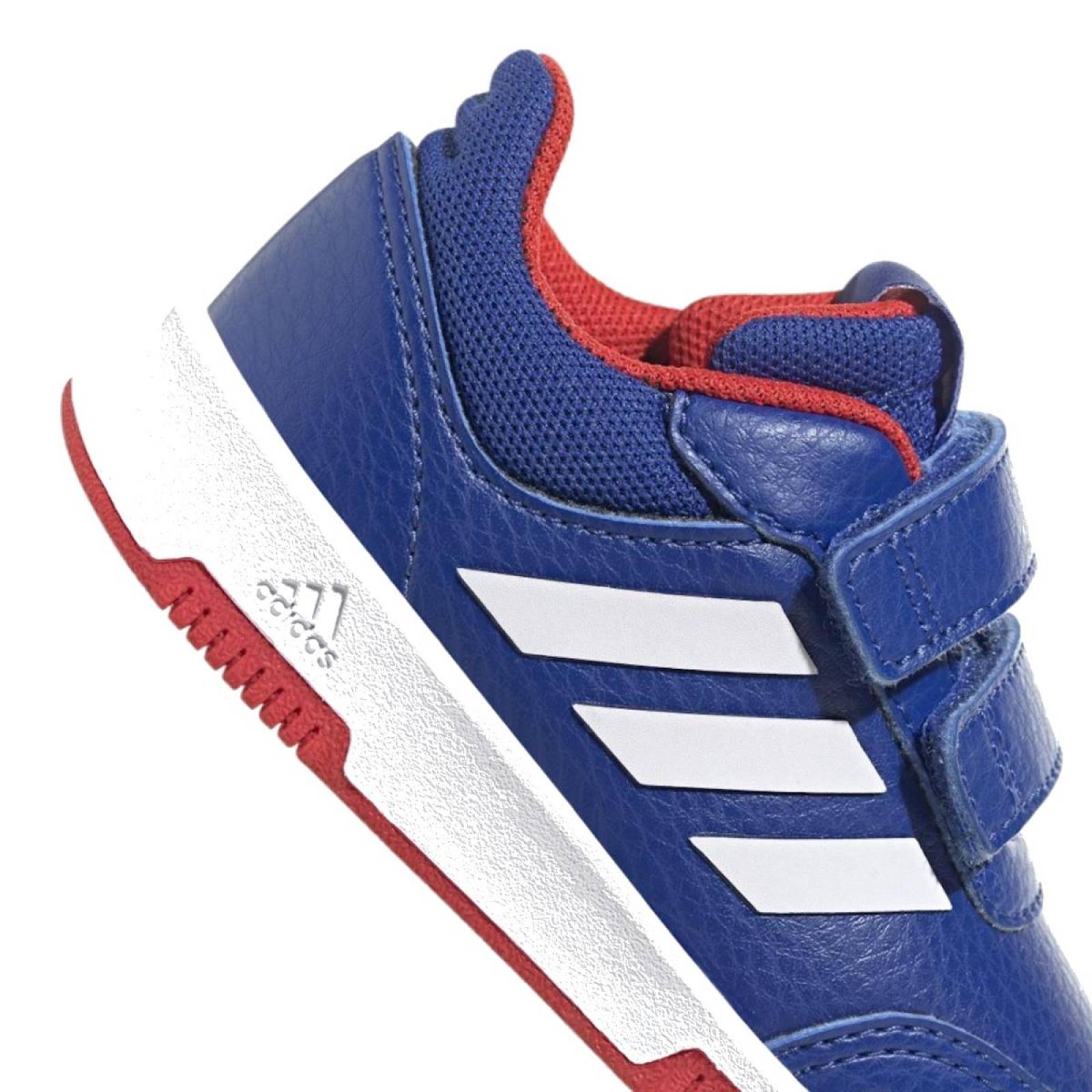 Tenis Adidas Tensaur Sport 2.0 para Niños Pequeños. GW6459 
