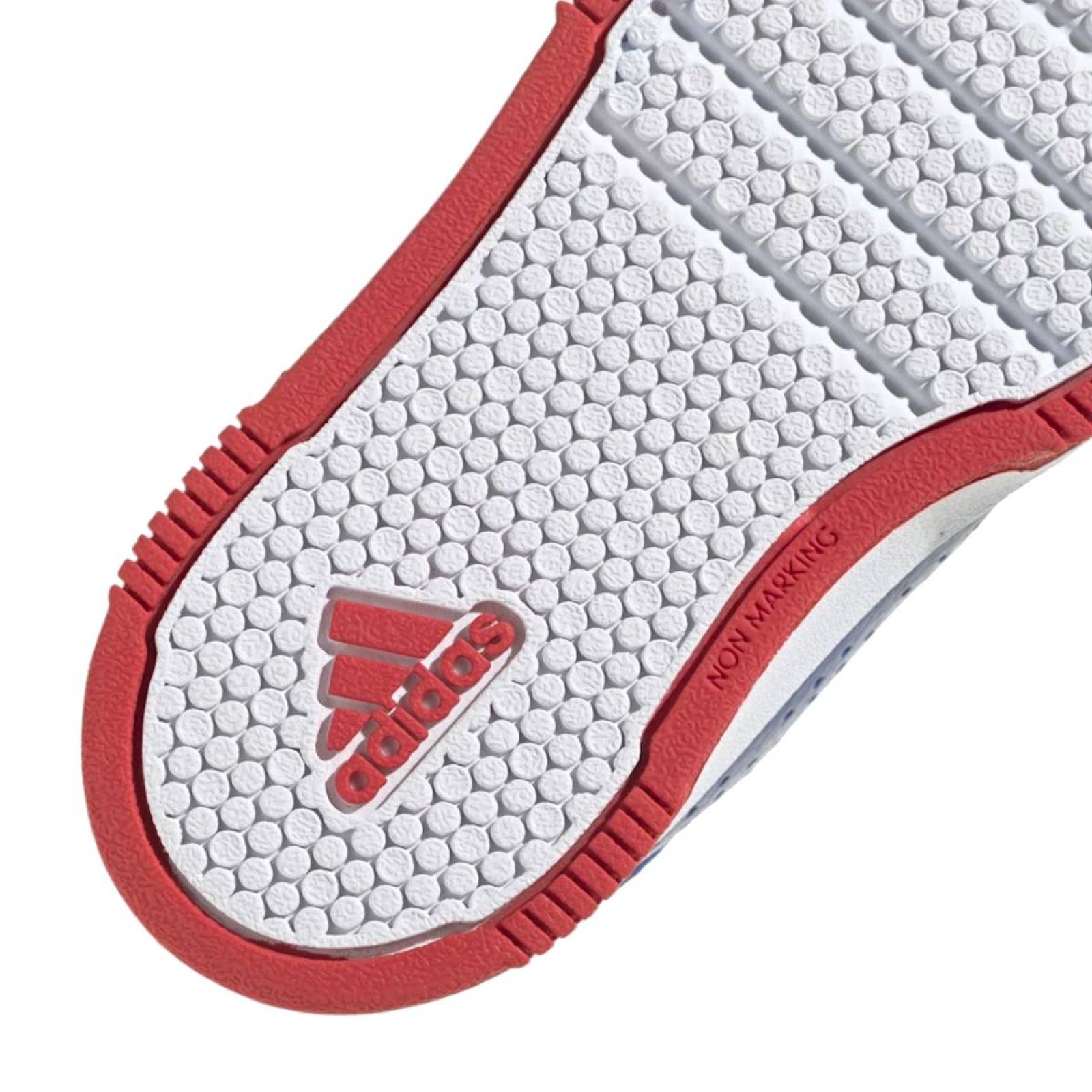Tenis Adidas Tensaur Sport 2.0 para Niños Pequeños. GW6459 