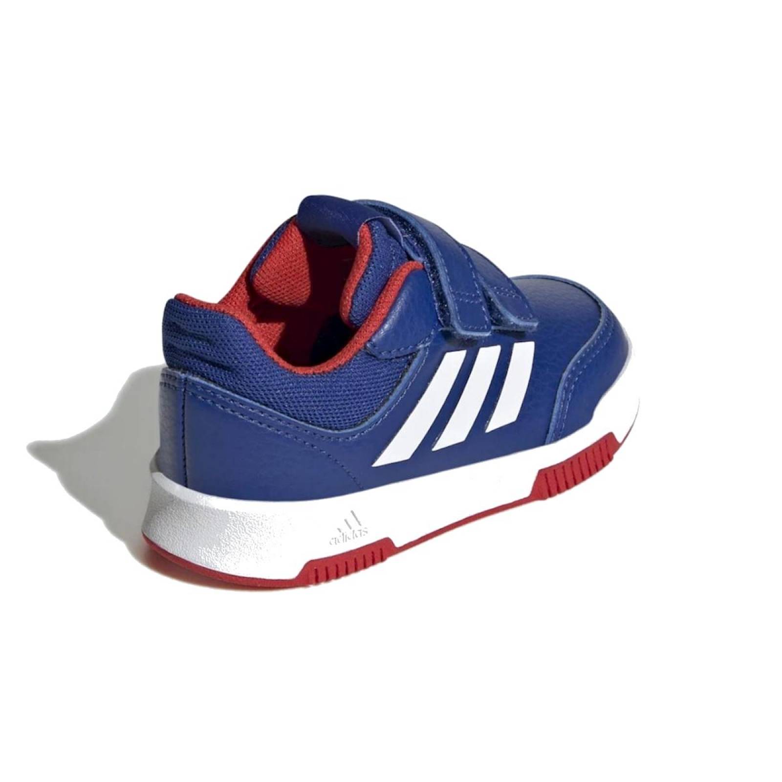 Tenis Adidas Tensaur Sport 2.0 para Niños Pequeños. GW6459 