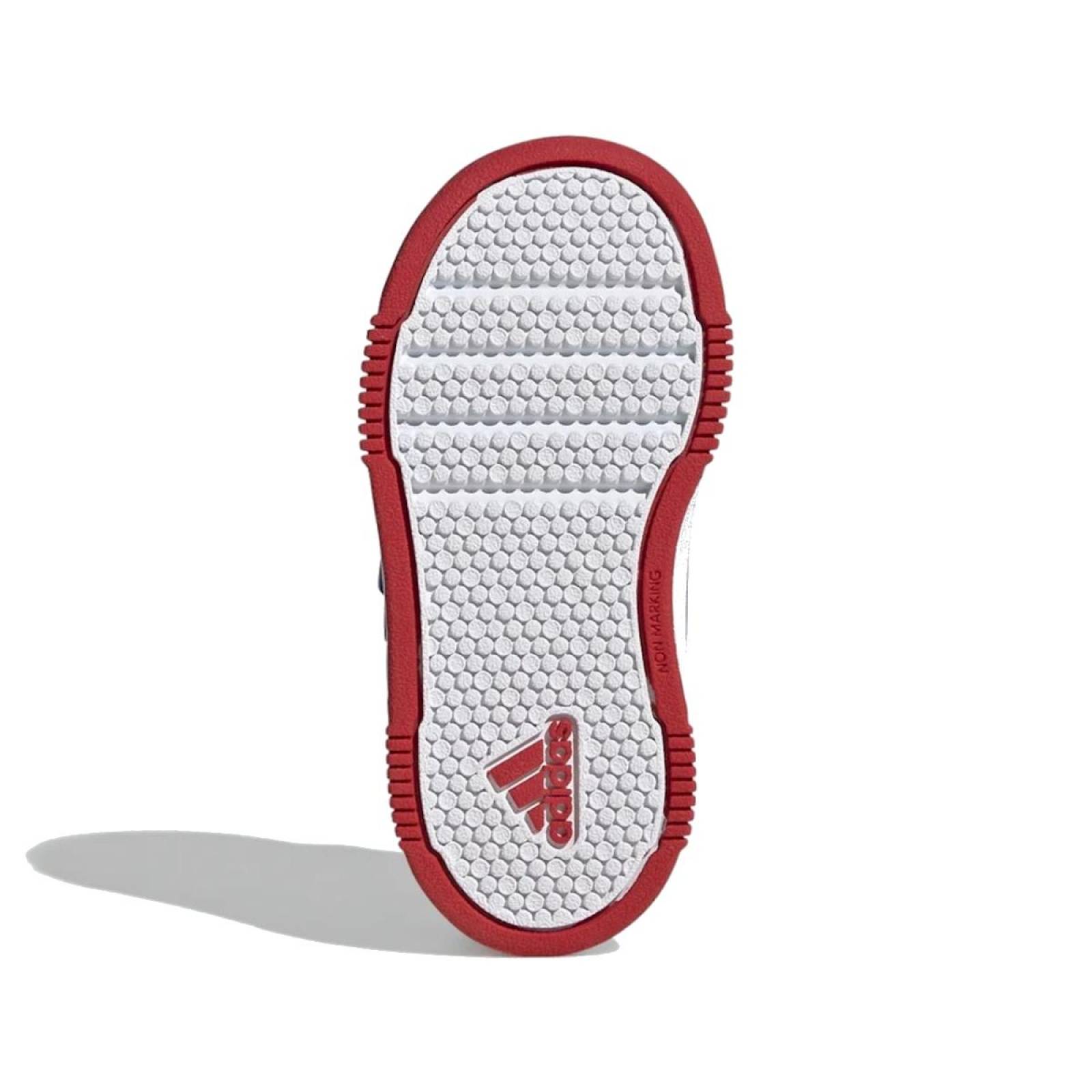 Tenis Adidas Tensaur Sport 2.0 para Niños Pequeños. GW6459 