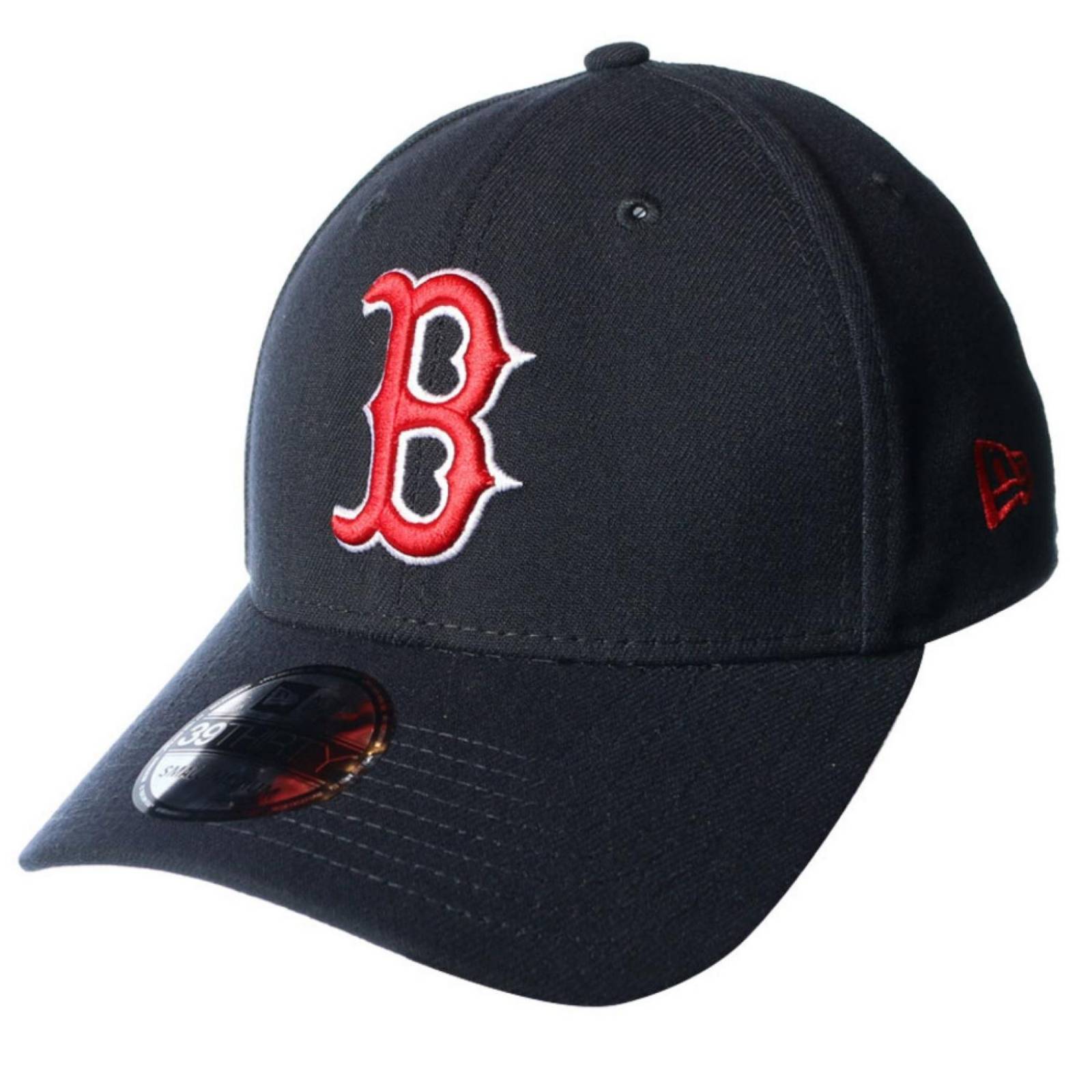 Gorra New Era Boston Red Sox UNISEX 10975835 Azul oscuro S/M