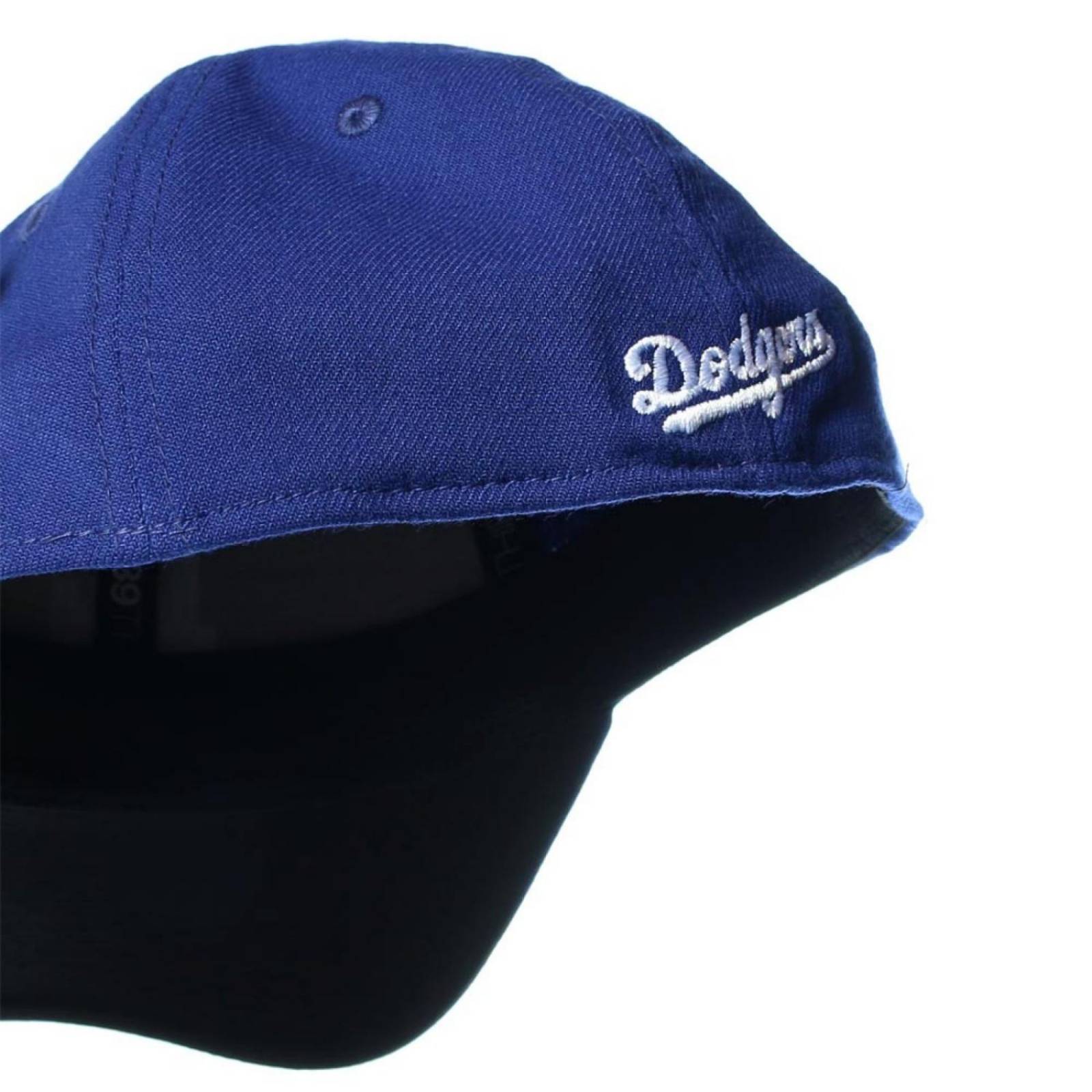 Gorra New Era Los Angeles Dodge UNISEX 10975815 M/L Azul