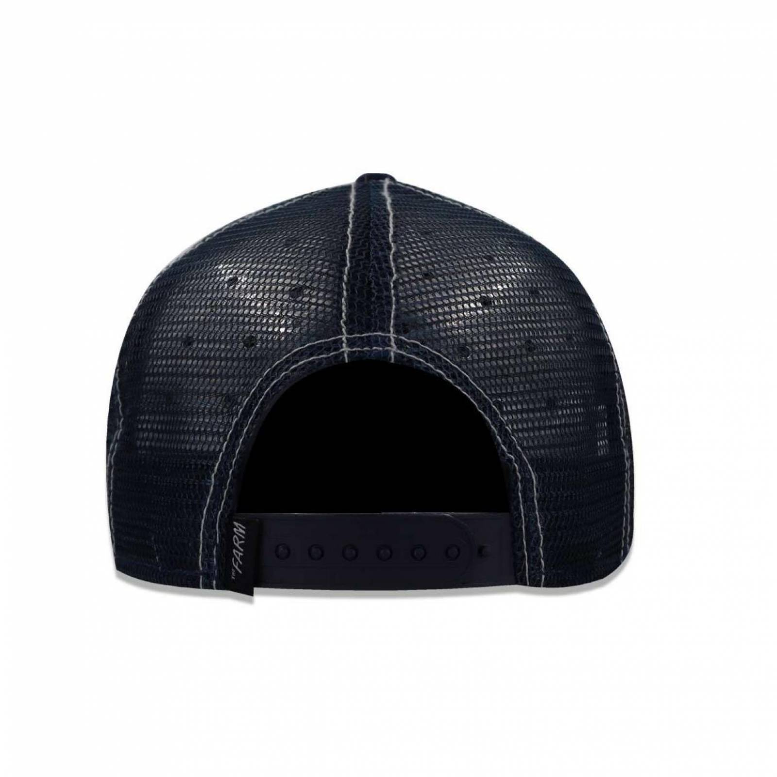 Gorra Goorin Bros The Gorilla UNISEX 90625497705 