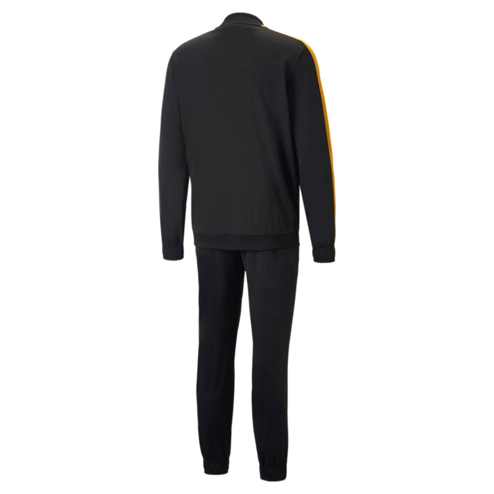 Conjunto Puma Base Tricot Suit para Hombre 585843-51 