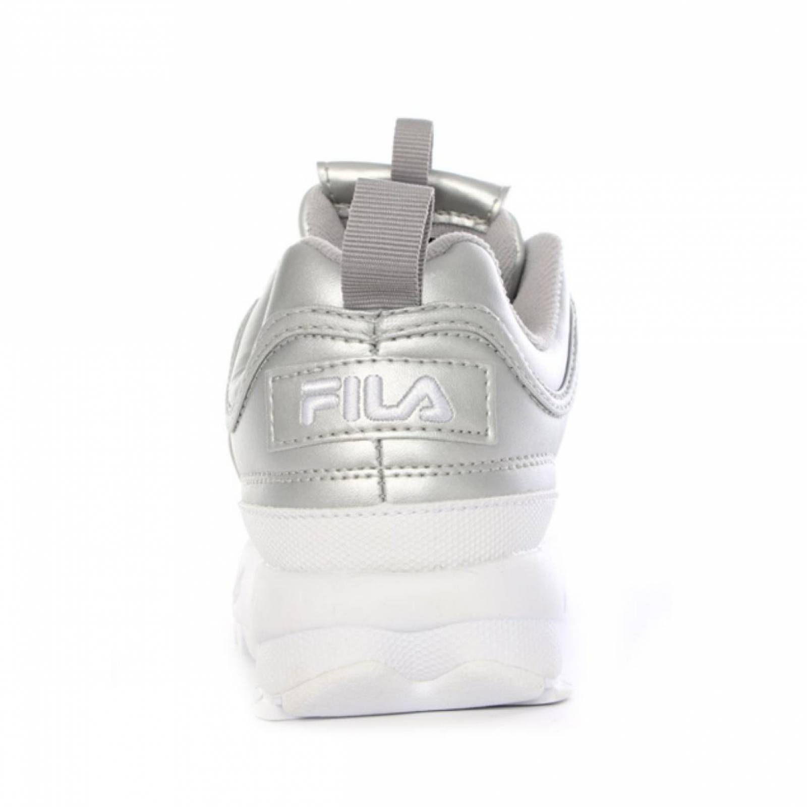 Fila clearance disruptor sears