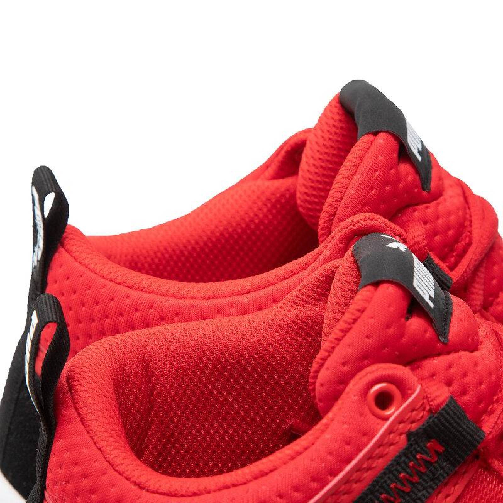 Tenis Puma Rebound Future EVO Core para Hombre 386379-03