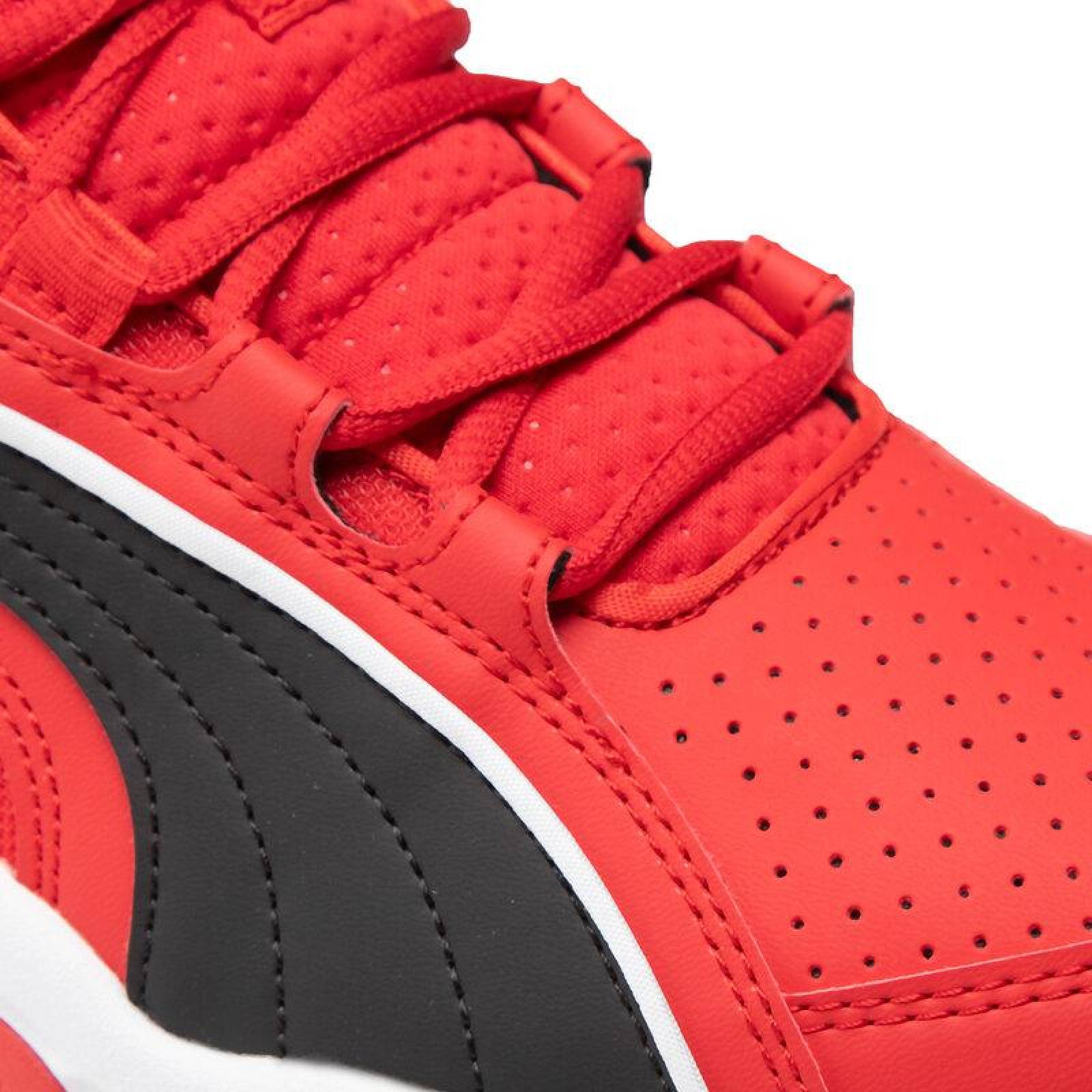 Tenis Puma Rebound Future EVO Core para Hombre 386379-03