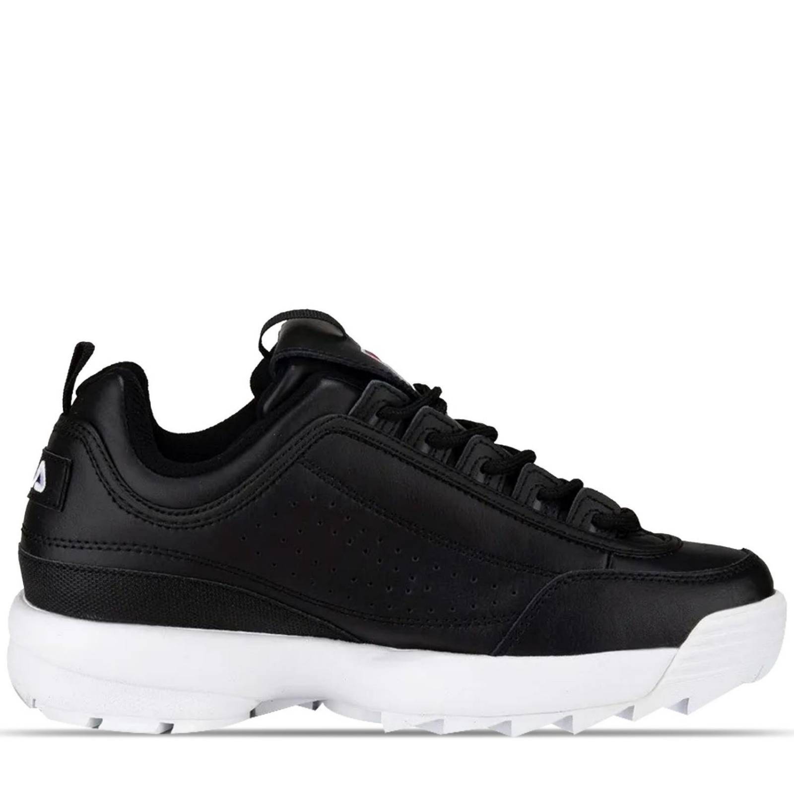 Zapatos fila hotsell para hombre xl