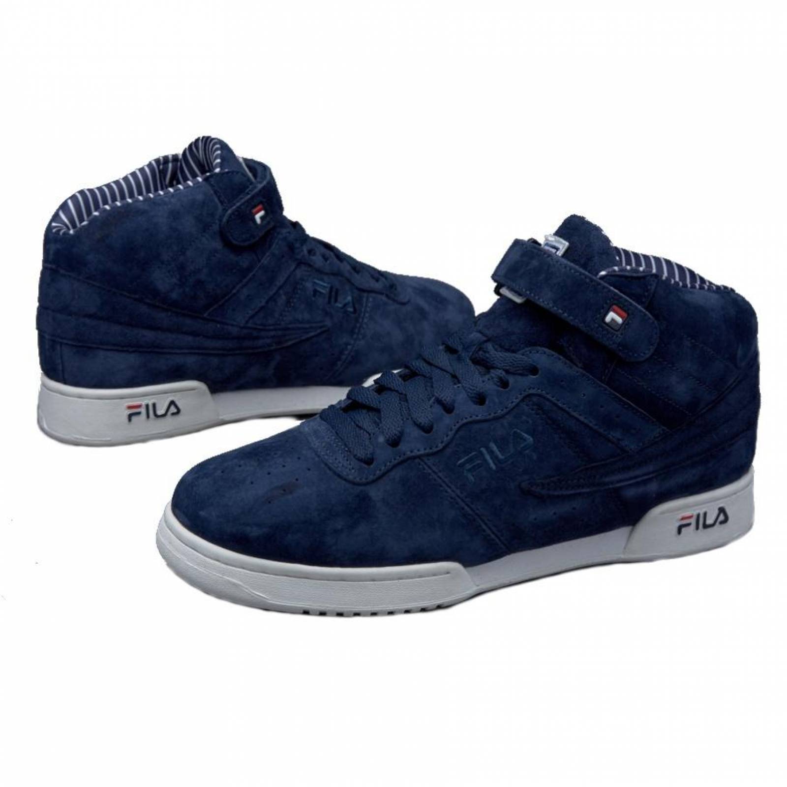 Tenis Fila F-13 PS para Hombre 1VF80126-460