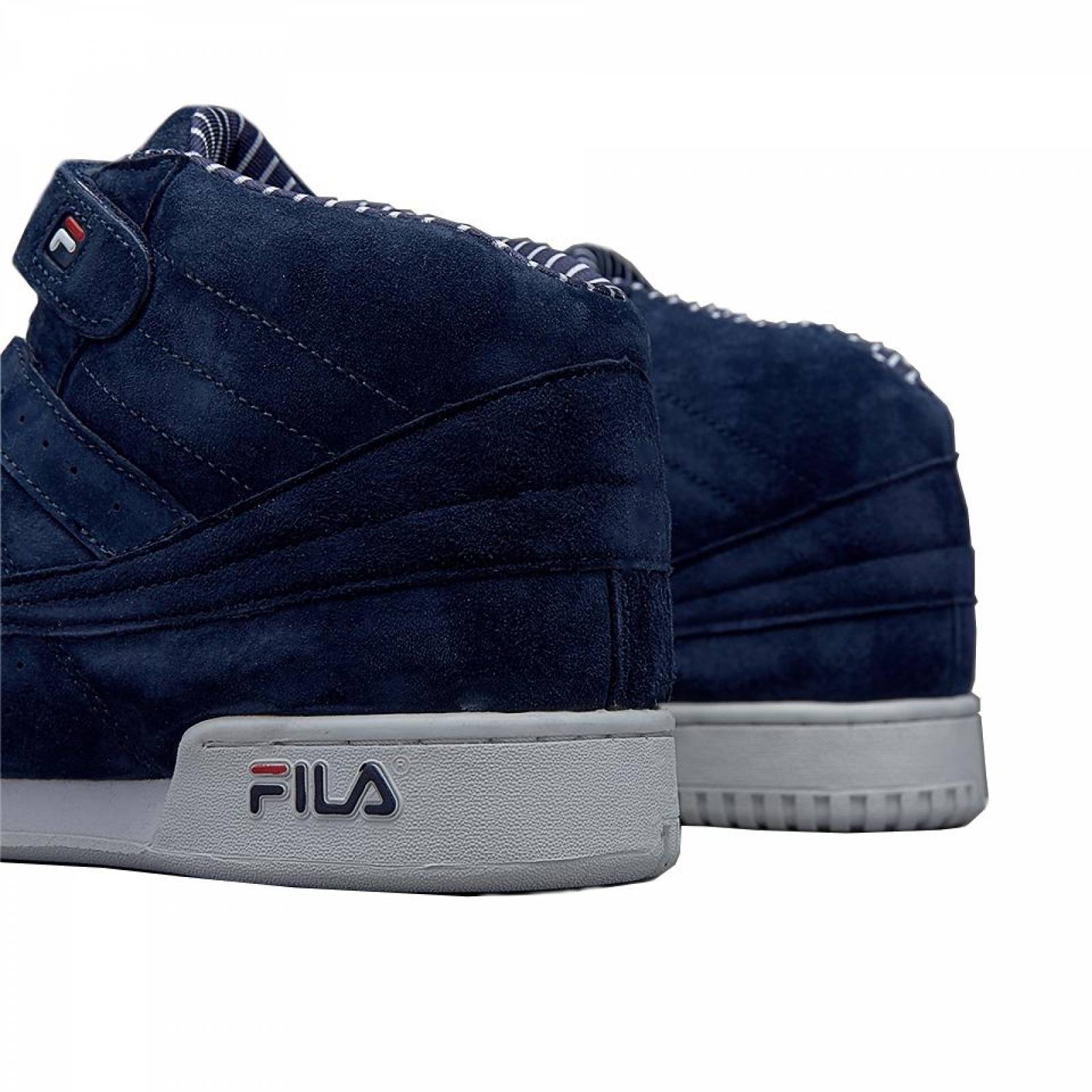 Tenis Fila F-13 PS para Hombre 1VF80126-460