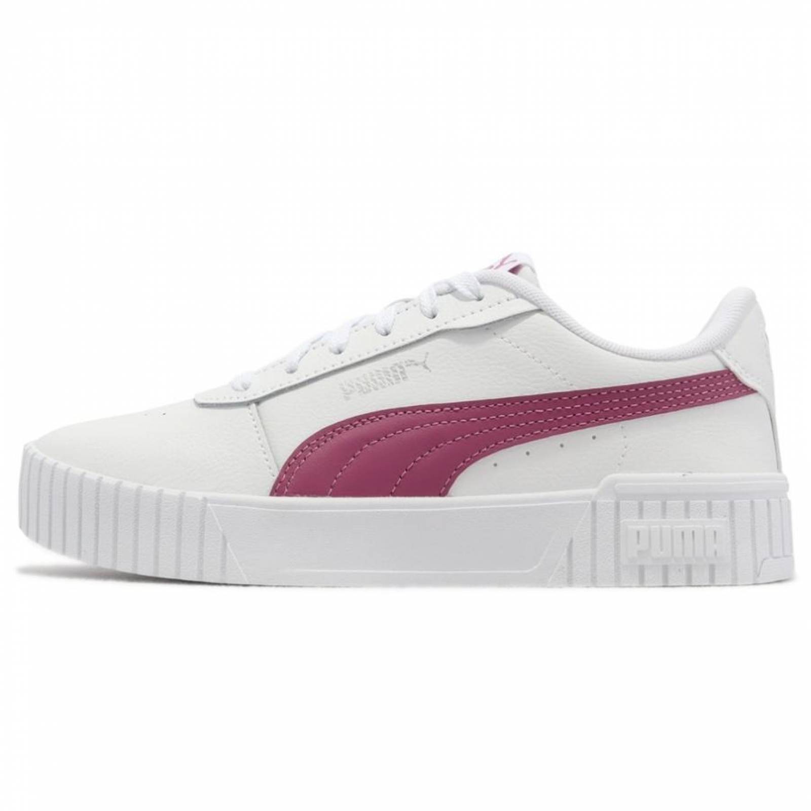 Tenis Puma Carina 2.0 para Mujer 385849-06 