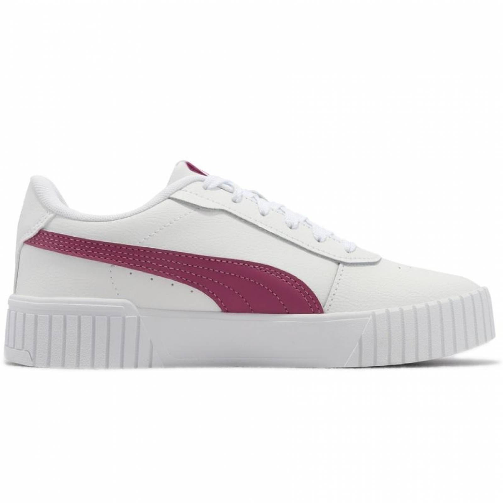 Tenis Puma Carina 2.0 para Mujer 385849-06 