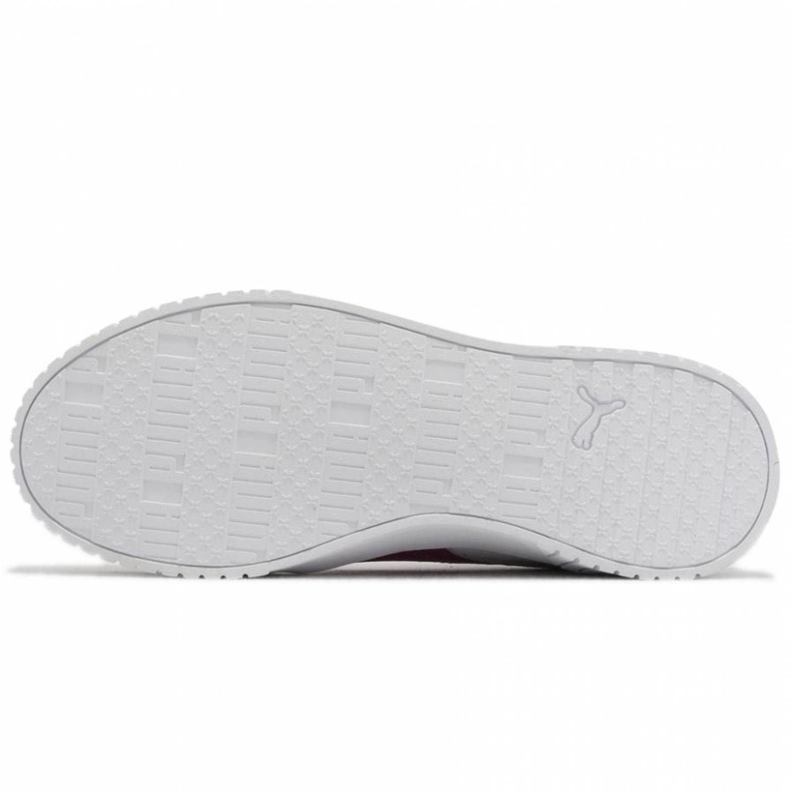 Tenis Puma Carina 2.0 para Mujer 385849-06 