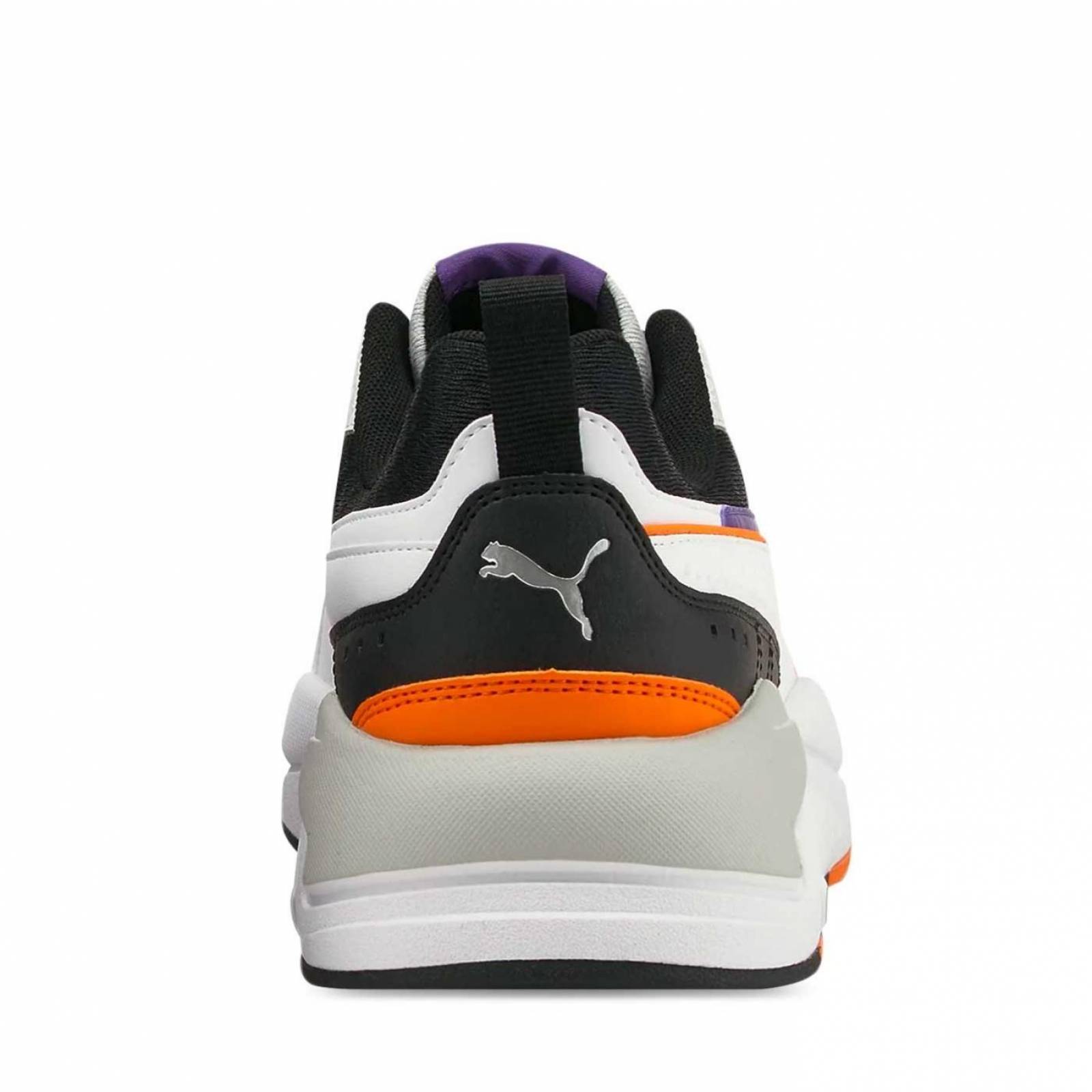 Tenis Puma X-RAY 2 Square UNISEX 381060-01 