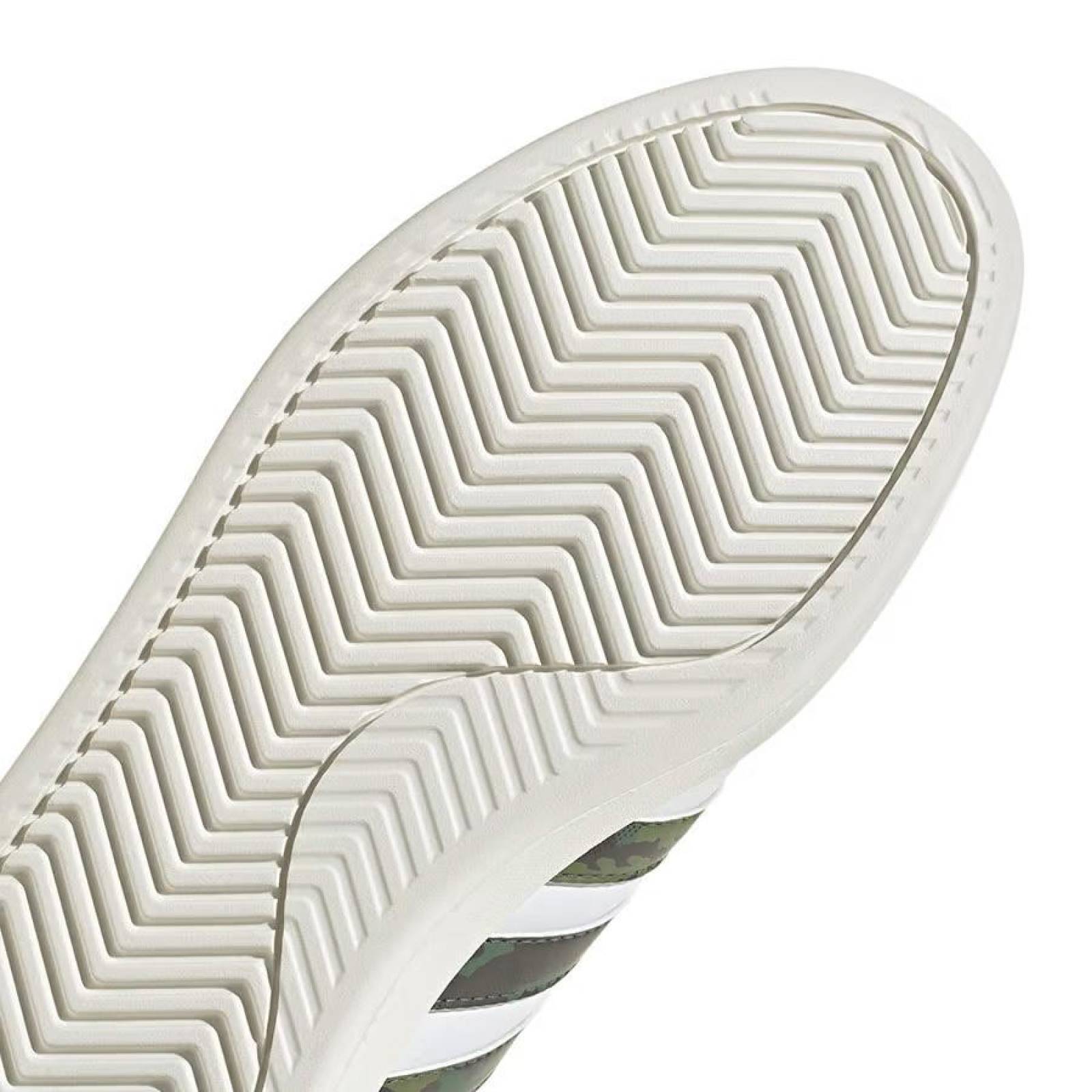 Tenis Adidas Grand Court 2.0 para Hombre. GW7170 