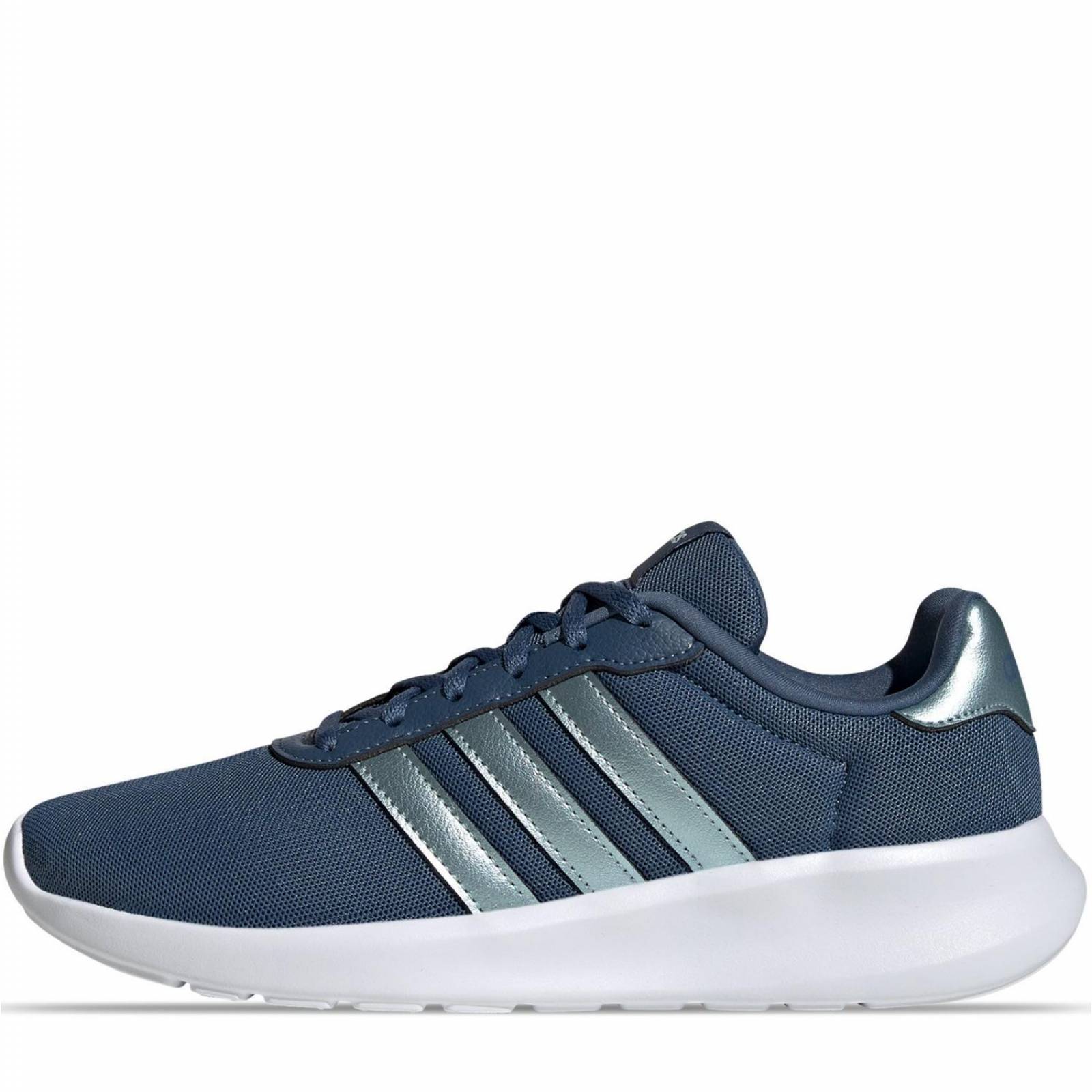Tenis Adidas Lite Racer 3.0 W para Mujer. GX1720 