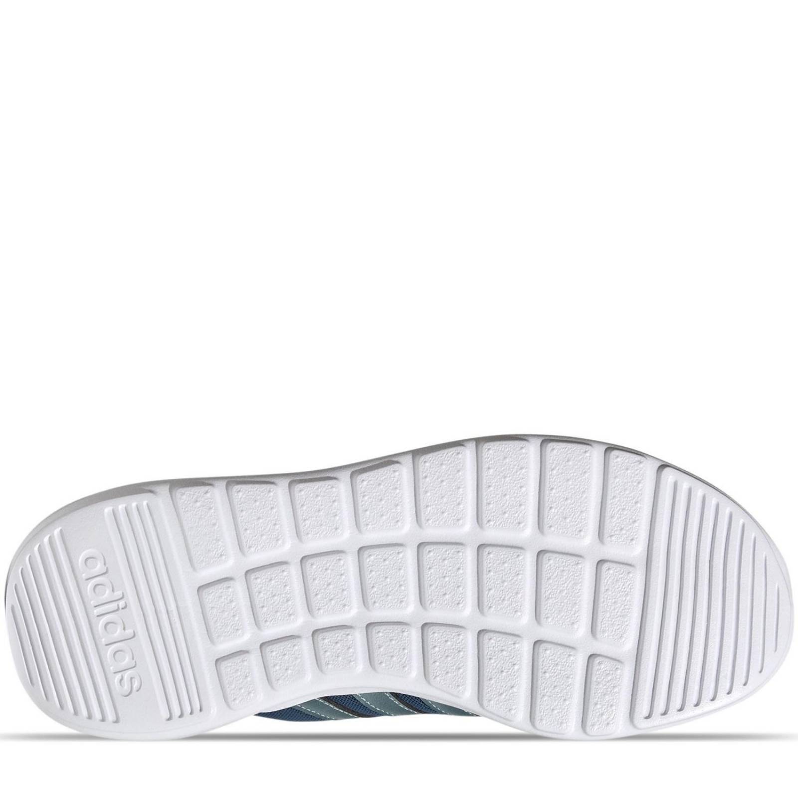Tenis Adidas Lite Racer 3.0 W para Mujer. GX1720 
