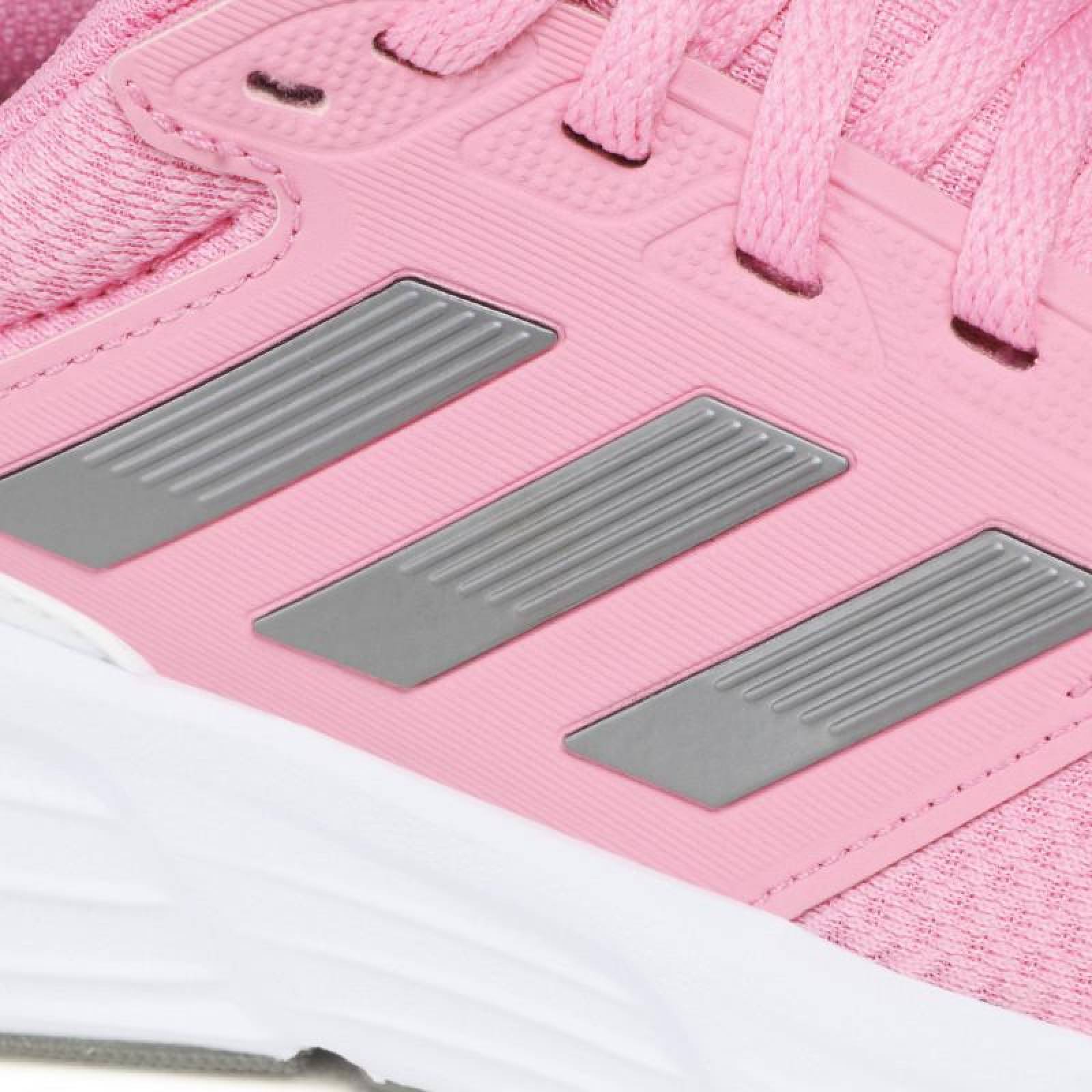 Tenis Adidas Galaxy 6 W para Mujer. GW4134 