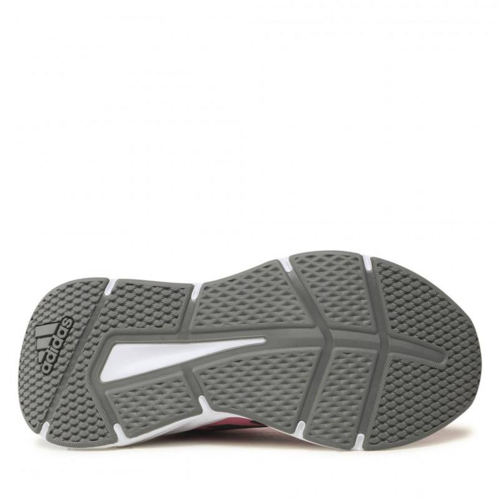 Tenis Adidas Galaxy 6 W para Mujer. GW4134 