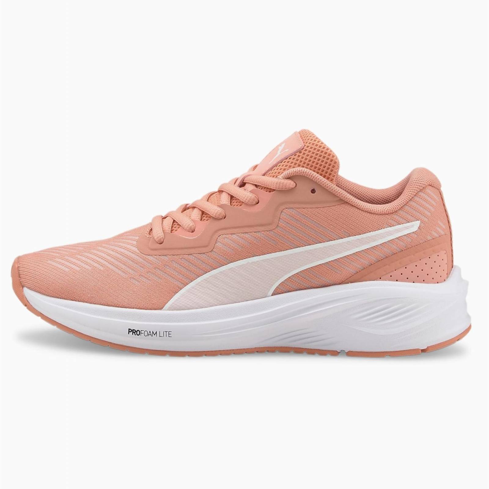 Tenis Puma Aviator Profoam SKY para Mujer 376615-07 