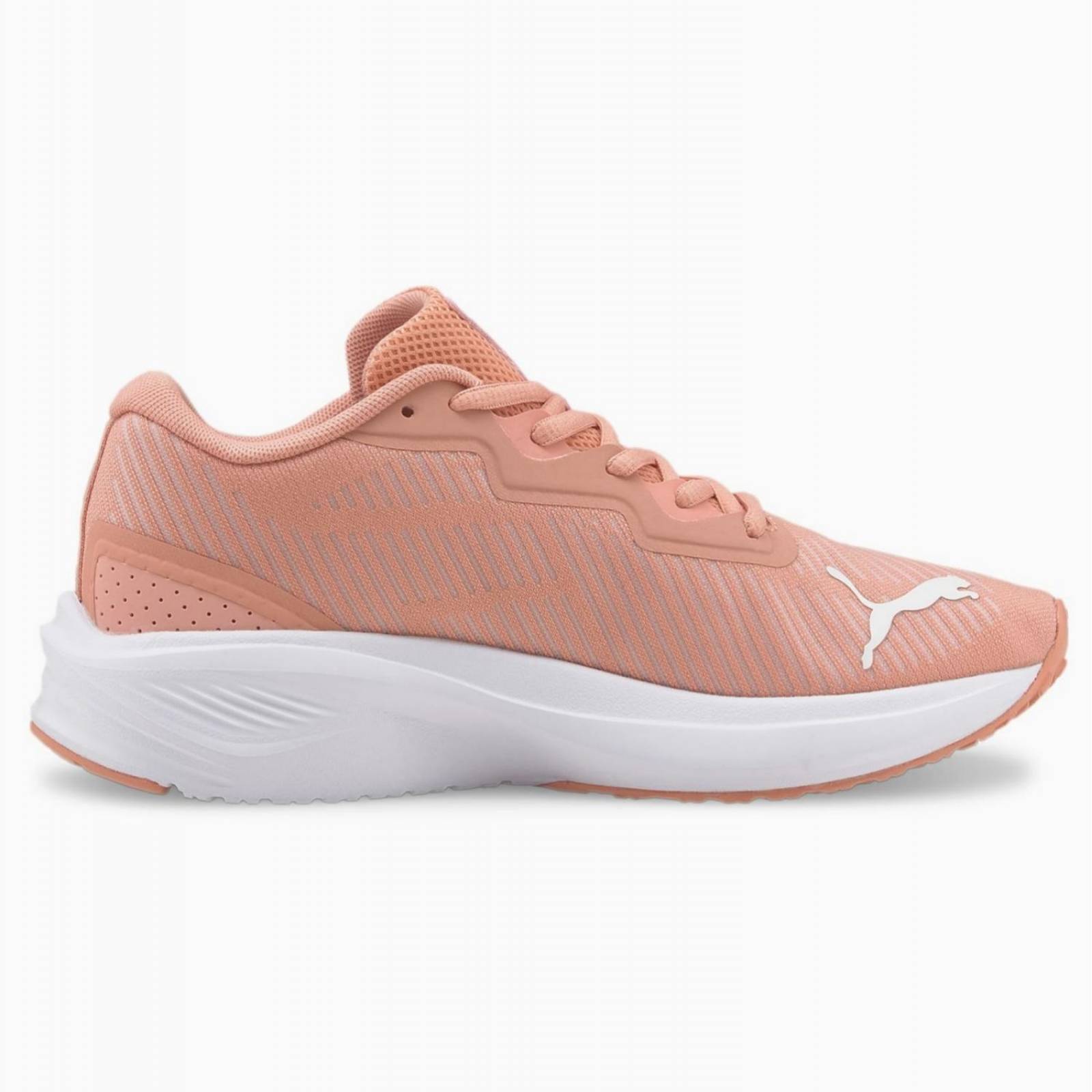 Tenis Puma Aviator Profoam SKY para Mujer 376615-07 