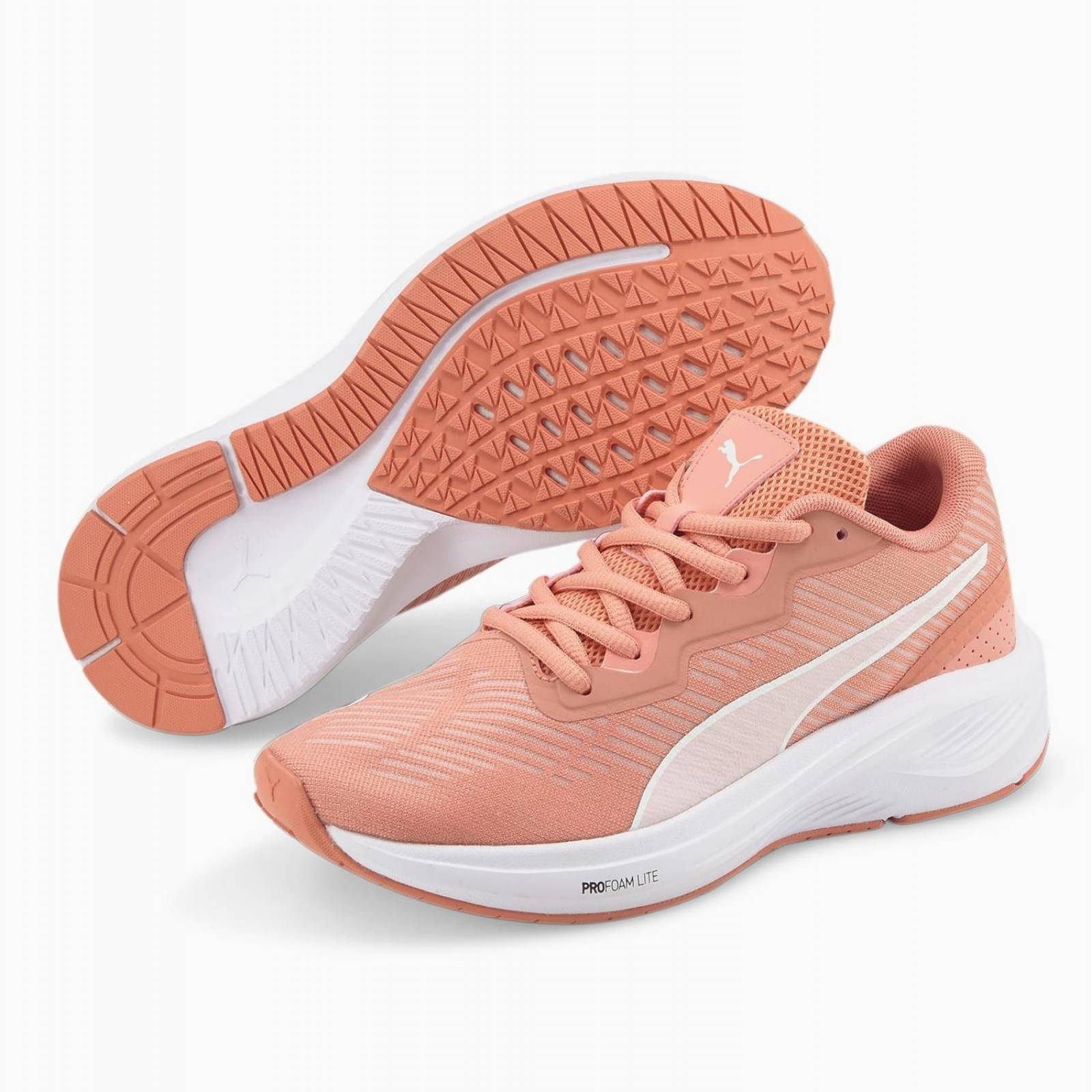 Tenis Puma Aviator Profoam SKY para Mujer 376615-07 