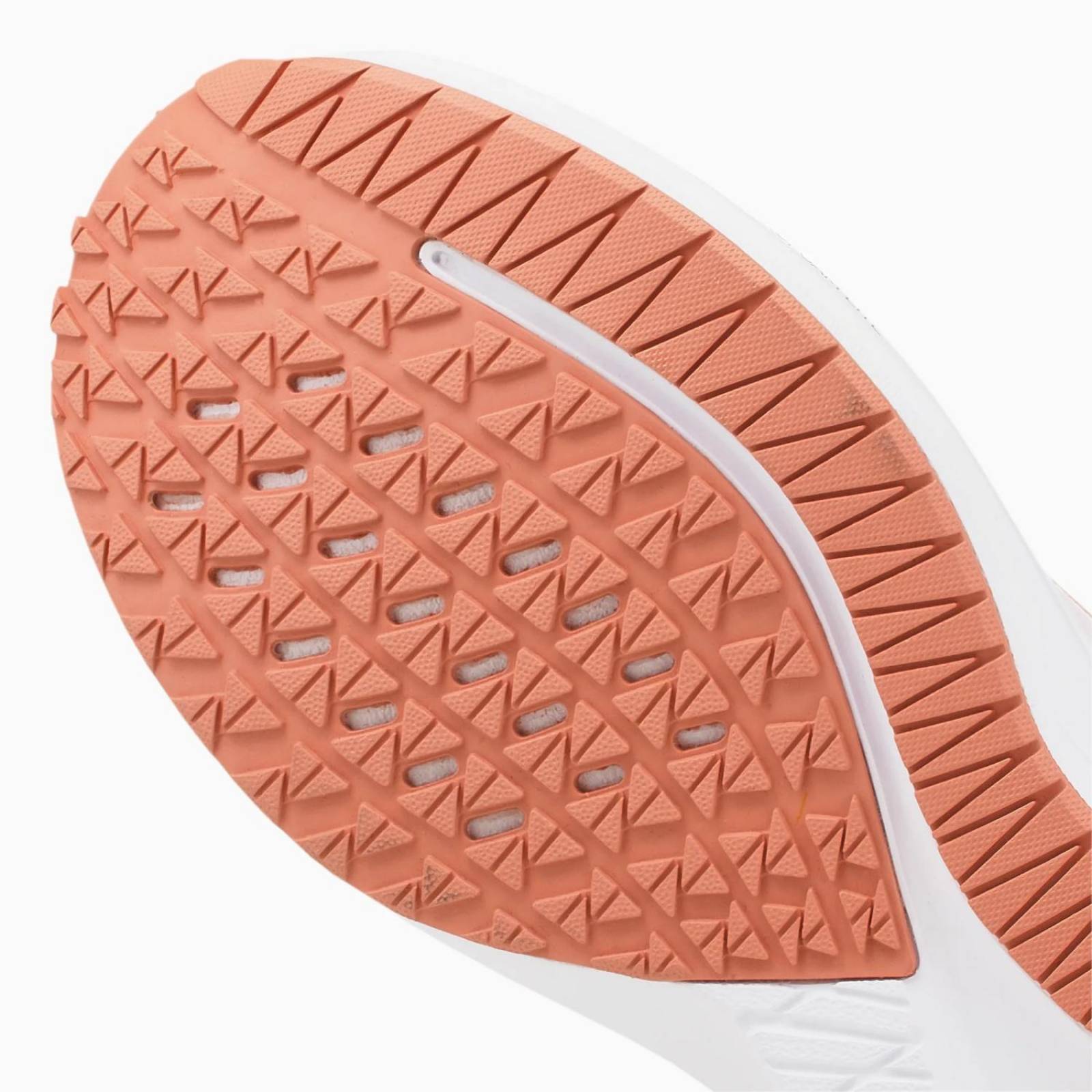 Tenis Puma Aviator Profoam SKY para Mujer 376615-07 