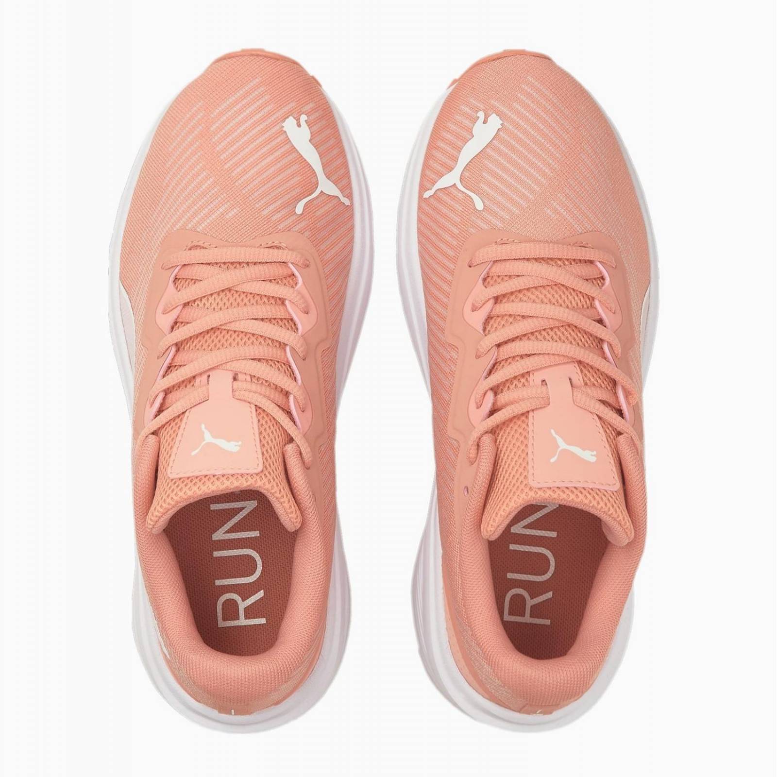 Tenis Puma Aviator Profoam SKY para Mujer 376615-07 