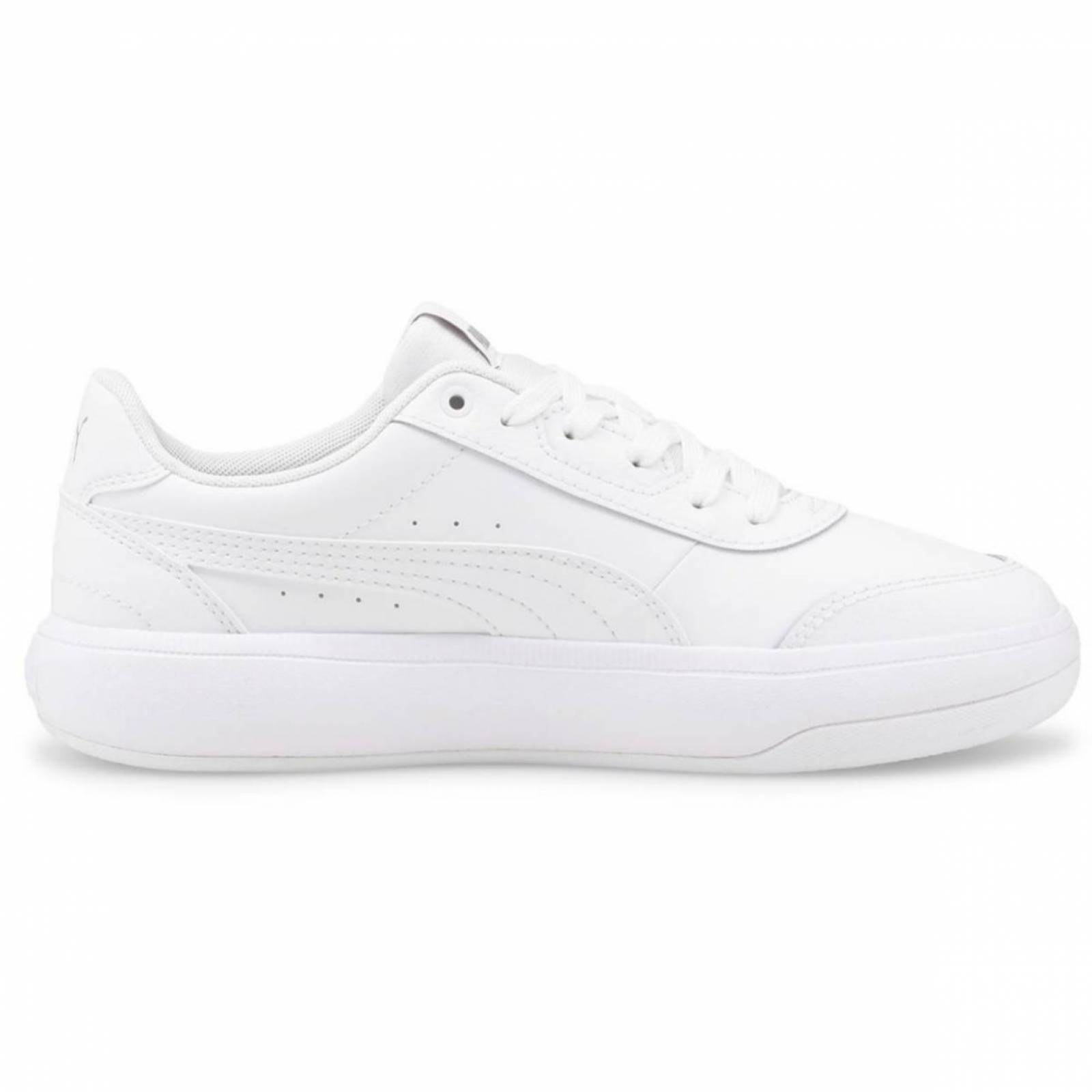 Tenis Puma Tori para Mujer 383026-02 
