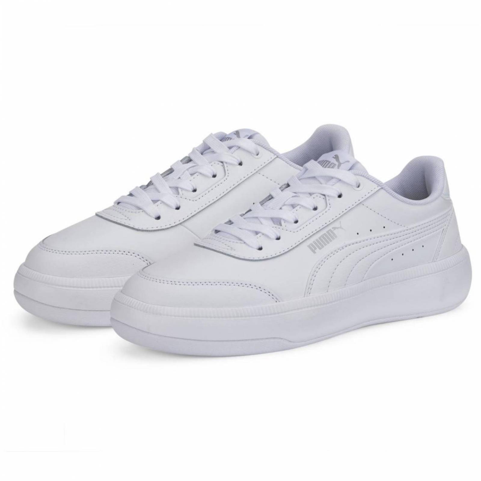 Tenis Puma Tori para Mujer 383026-02 