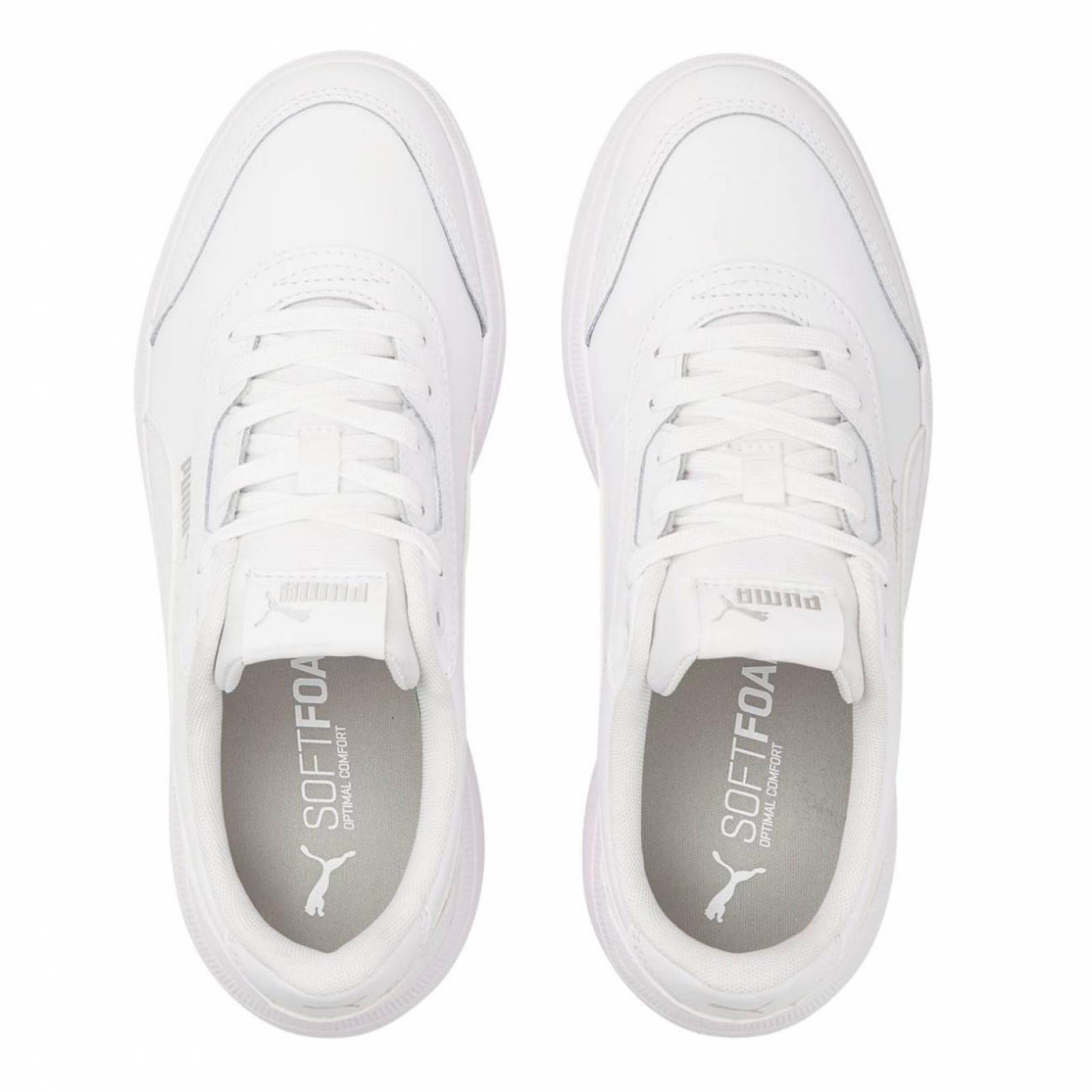 Tenis Puma Tori para Mujer 383026-02 